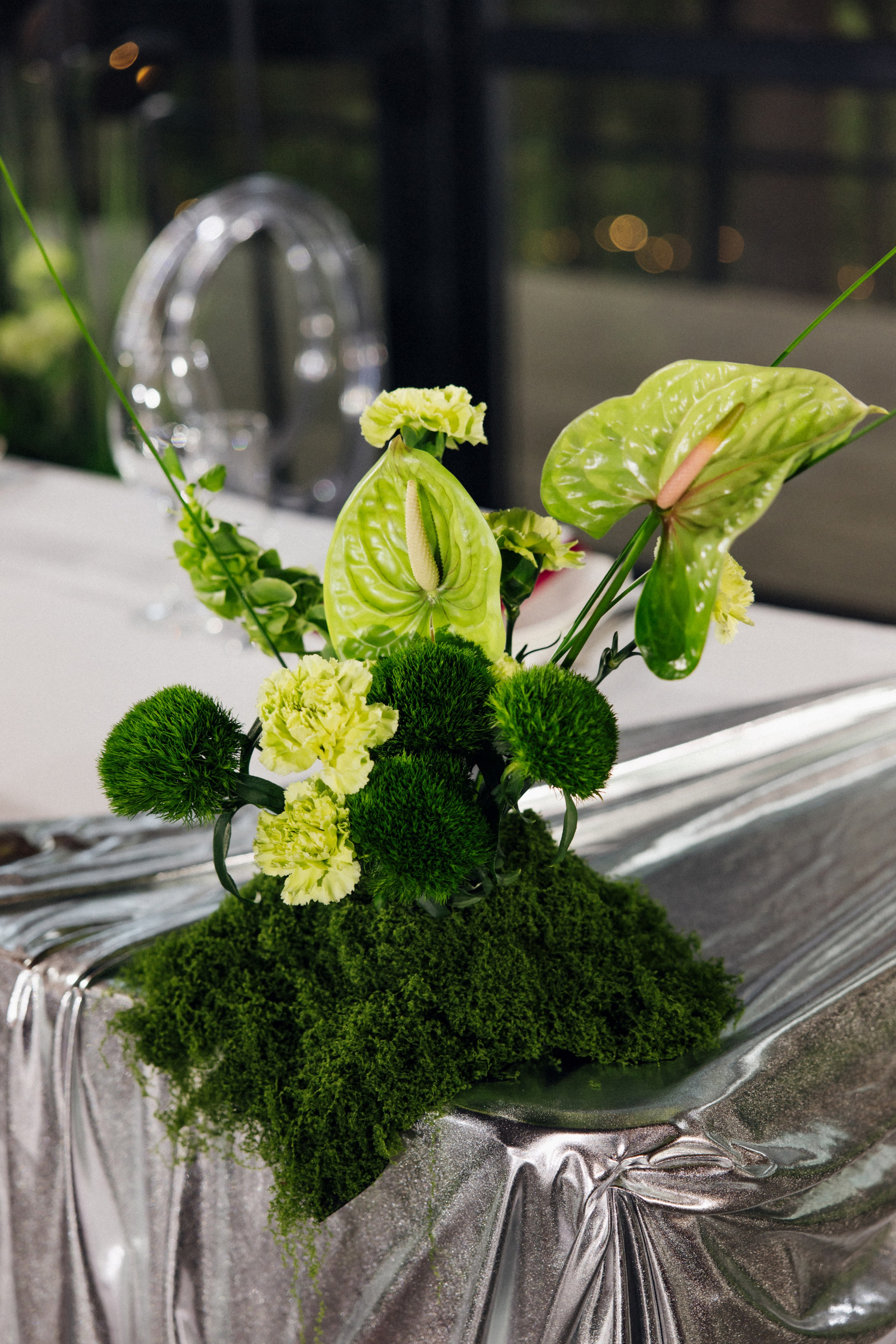 Денис и Елизавета. Фотограф в Красноярске