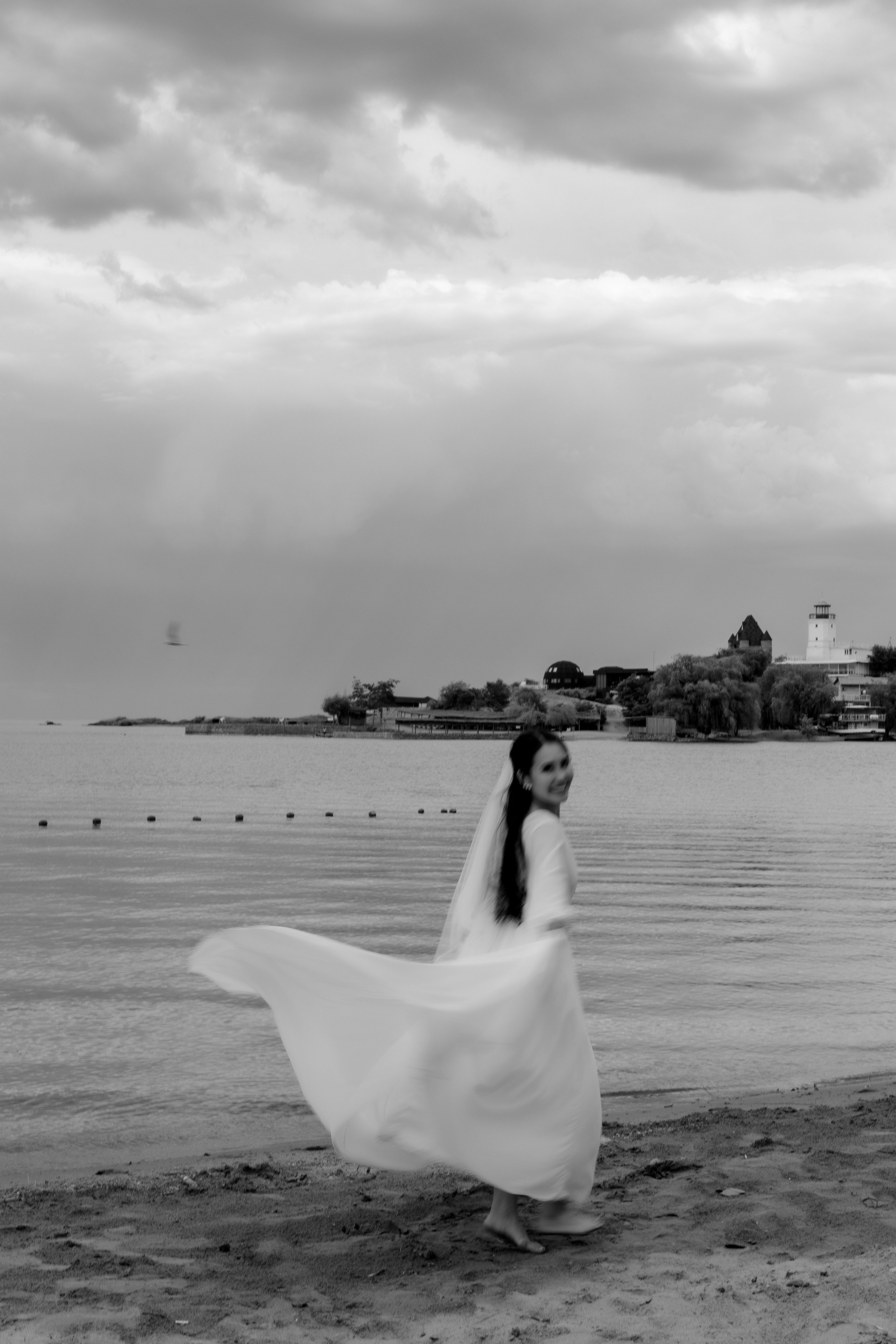 Nursultan & Dina. Wedding and Love story Photographer