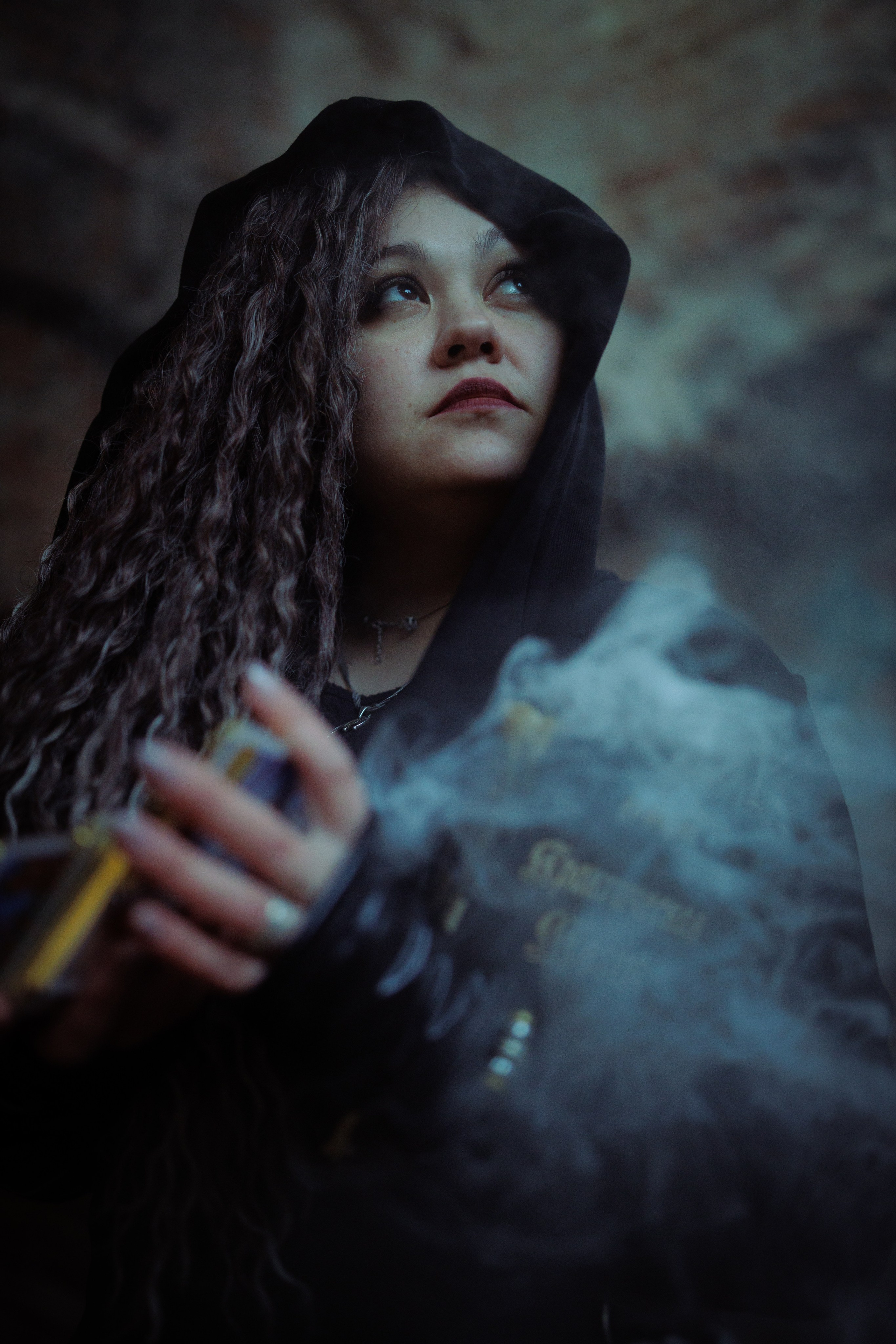 Фотограф в Кашине Калязине Кесовой Горе. Евгений Копайсов | официальный сайт