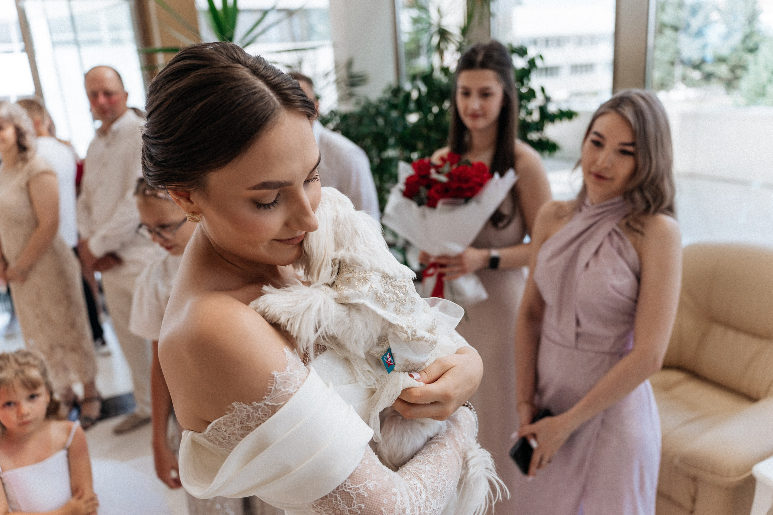 Иван и Анастасия. Фотограф Иркутск, Ангарск, Усолье-Сибирское. Выпускные альбомы