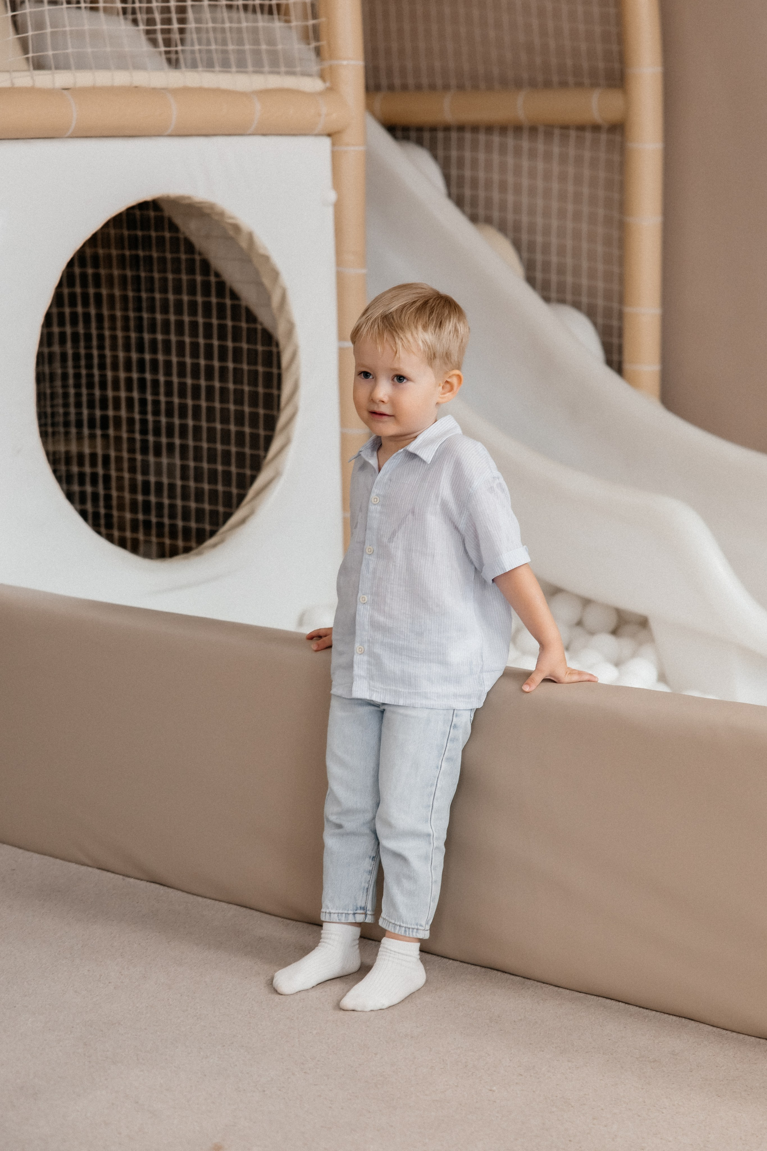 День Рождение. Светлана Ванцлав — фотограф Минск, Беларусь