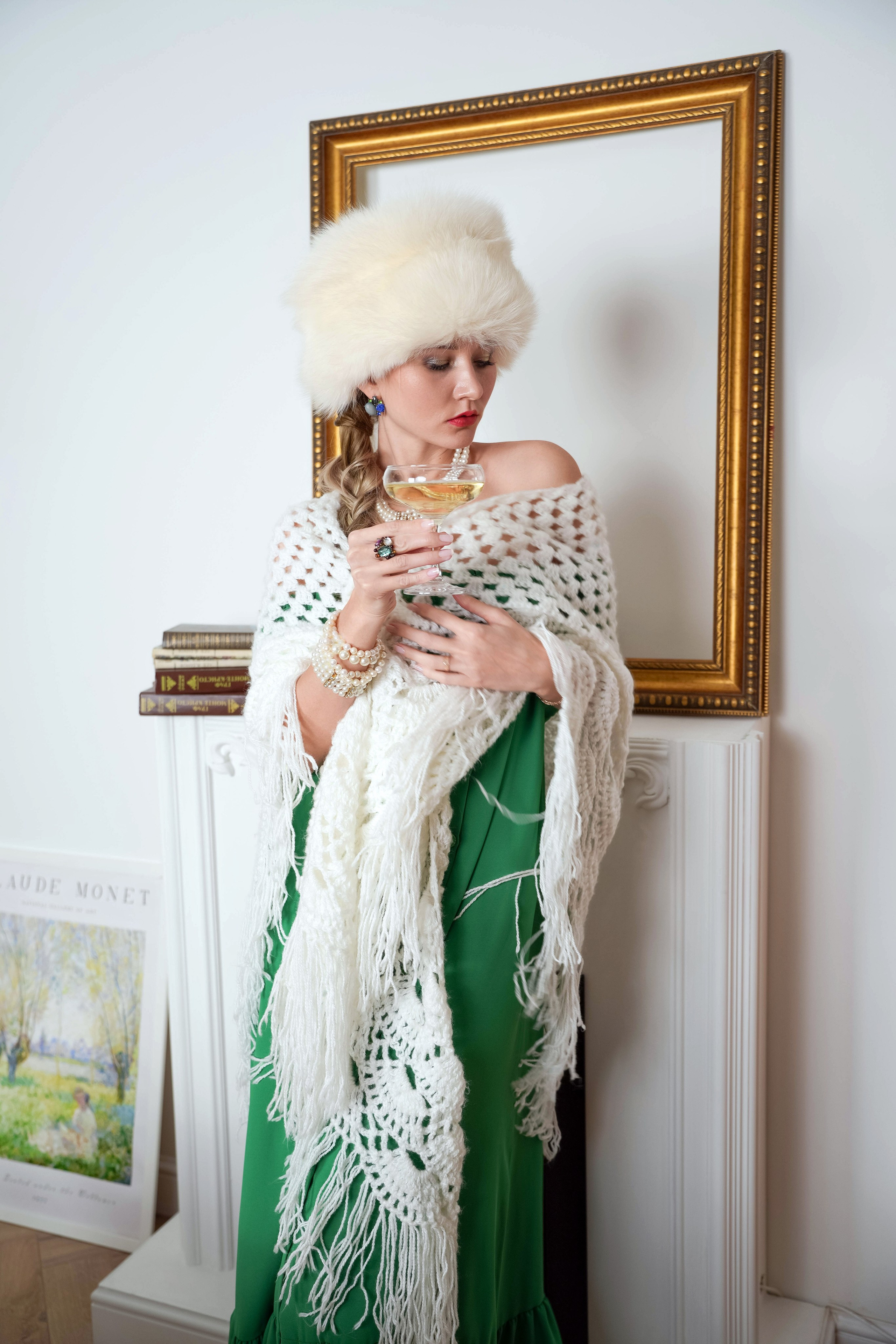 Индивидуальные съемки Казань. Услуги Фотографа в Казани. Дарья Палатова