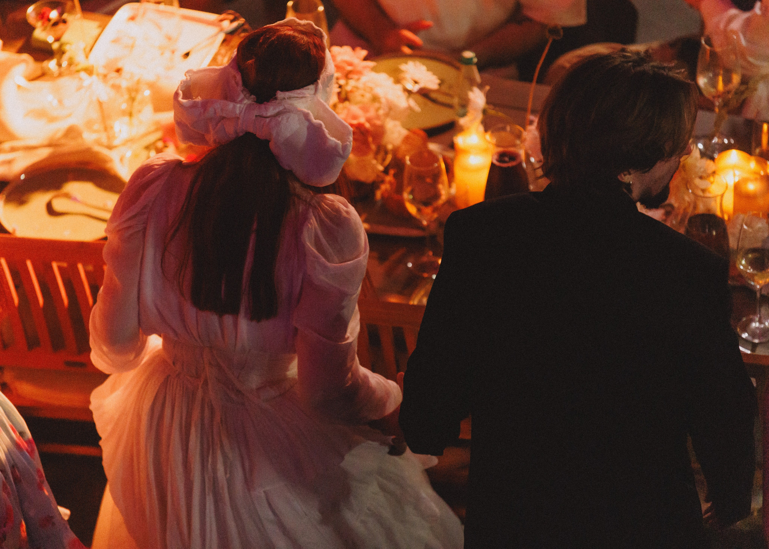 RUSSTYLE. Свадебный фотограф Владислав Адышкин