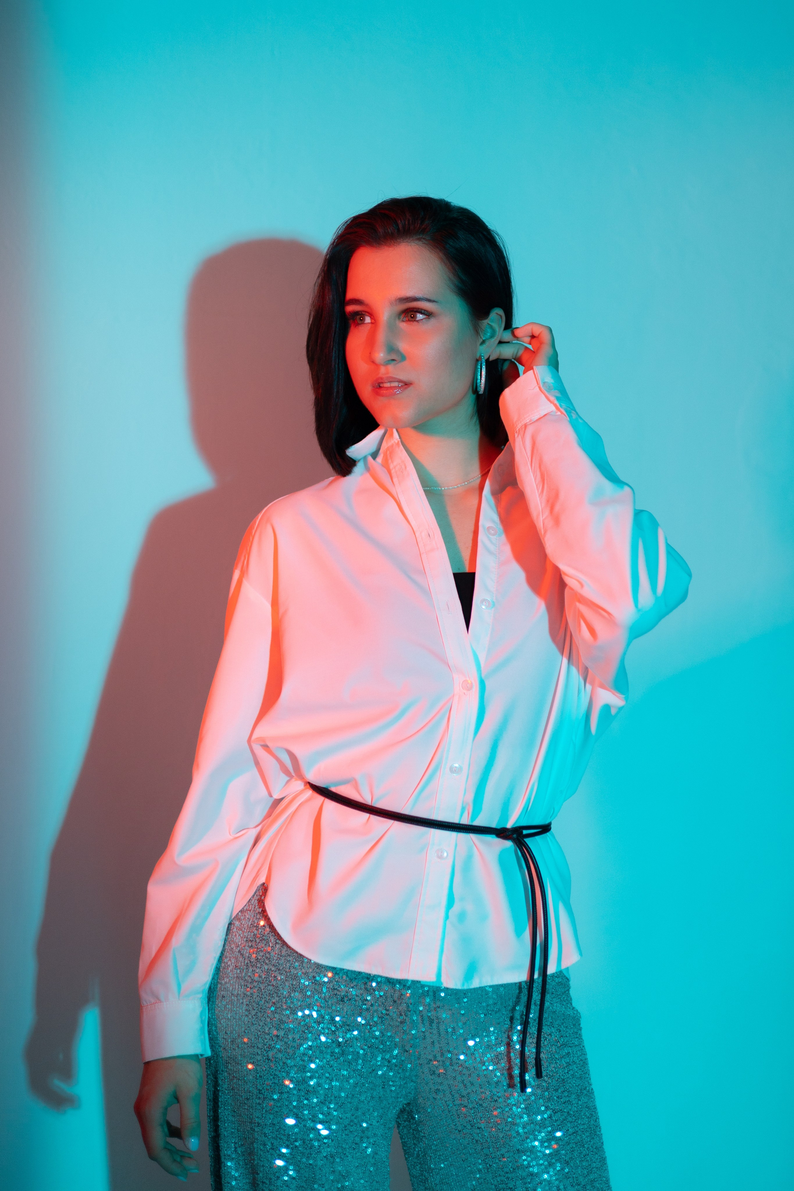 Екатерина. Семейный фотограф в Рязани и Рязанской области