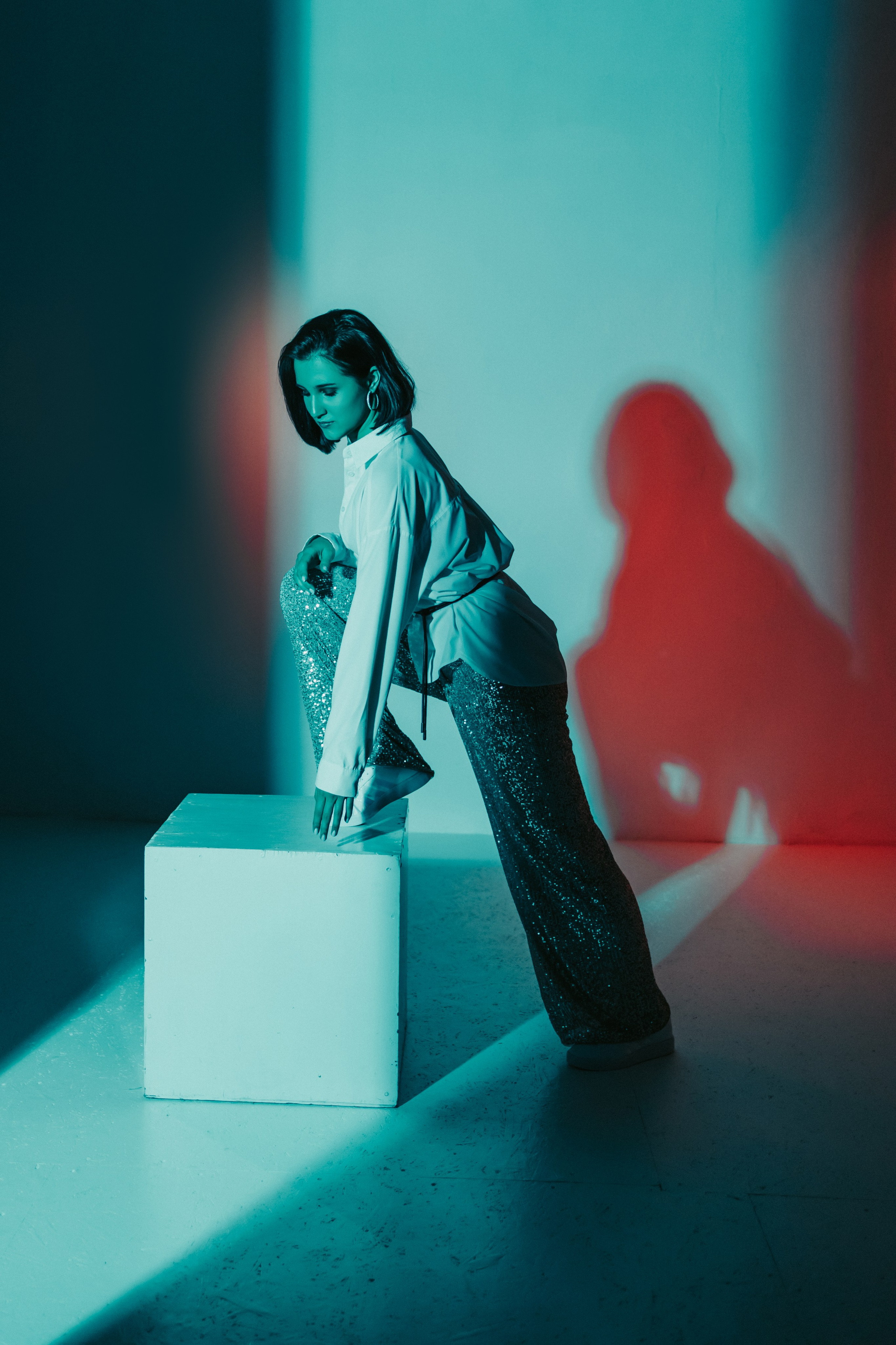 Екатерина. Семейный фотограф в Рязани и Рязанской области