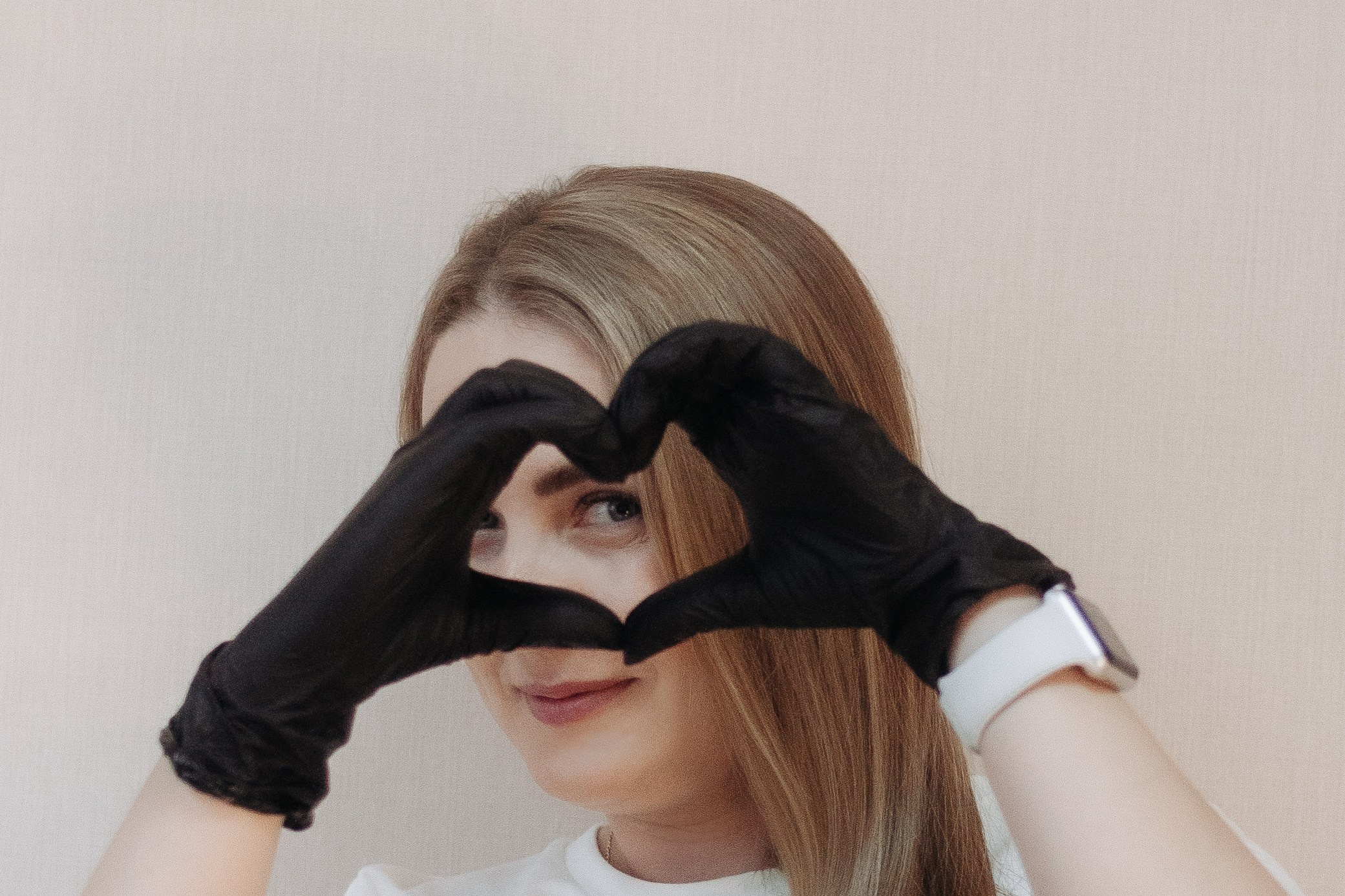 Контент для парикмахера. Семейный фотограф в Рязани и Рязанской области