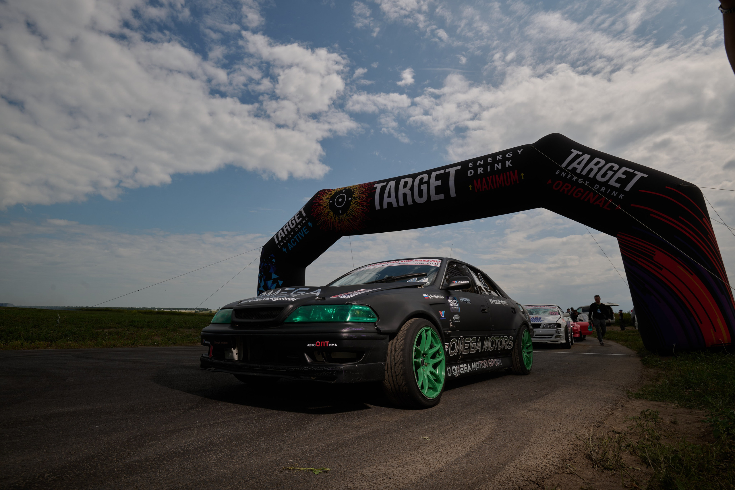 2 этап кубка Ракеты 2025 год. Сергей Богомолов. Свадебный и семейный фотограф