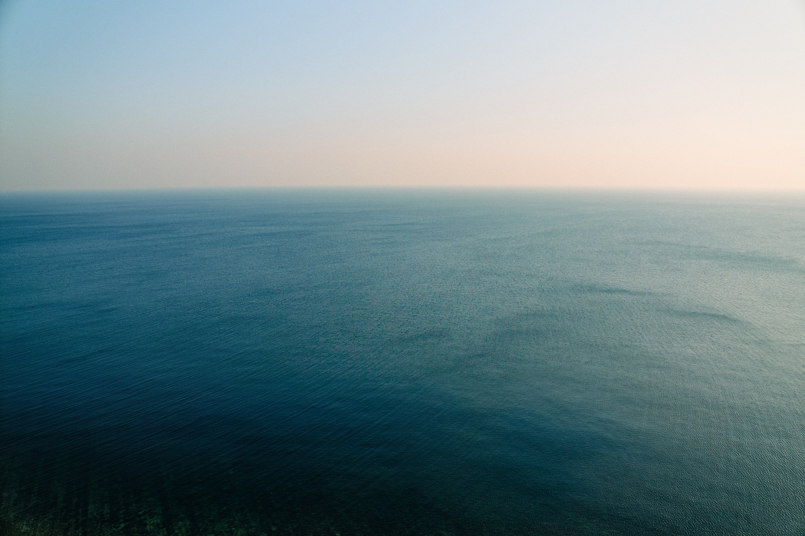 Юг России. Профессиональный Фотограф во Владимире, в Москве и в Суздале — Полина Романычева
