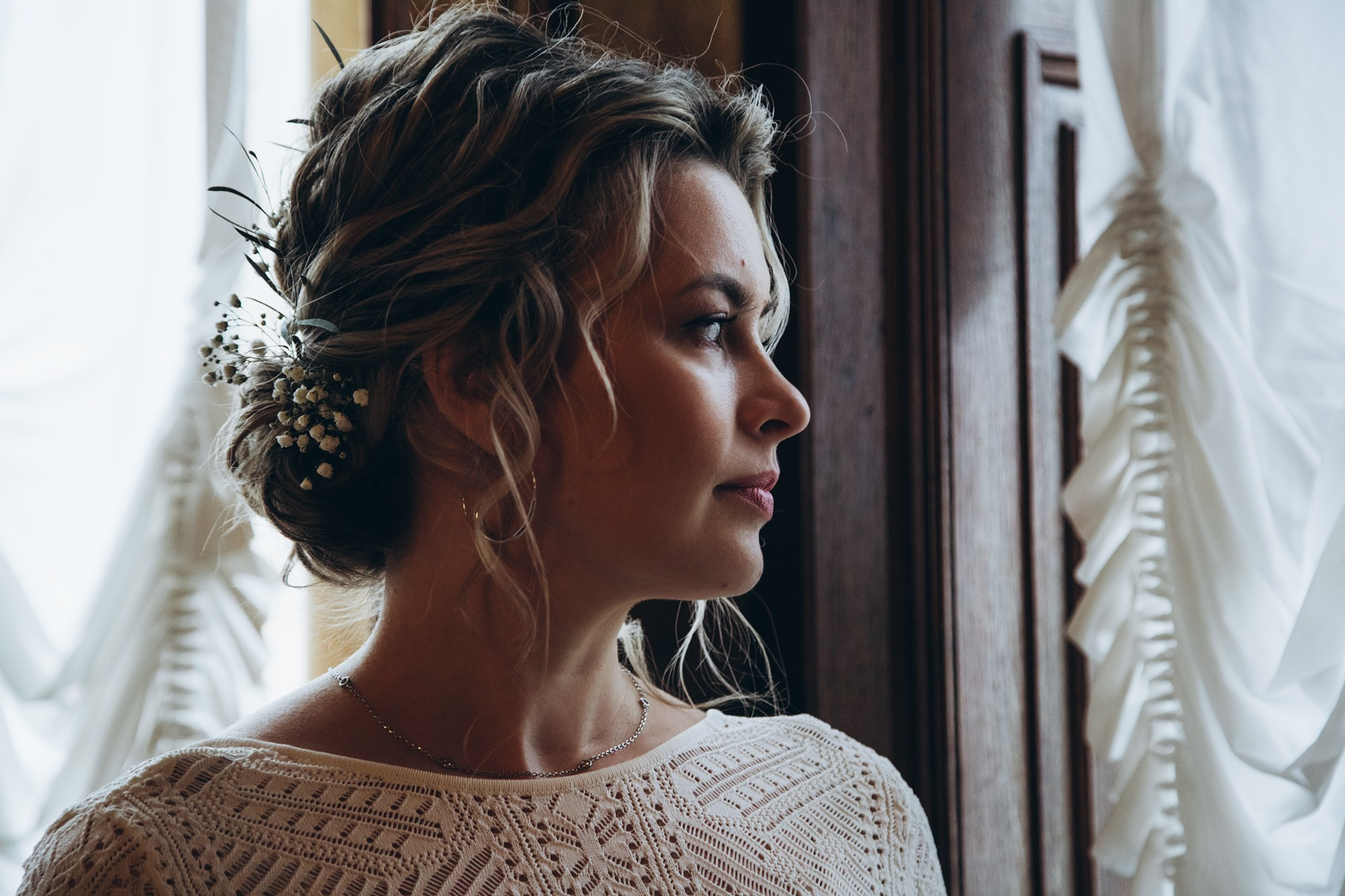 Свадьба. Портретный фотограф в Санкт-Петербурге Гоманцова Елена