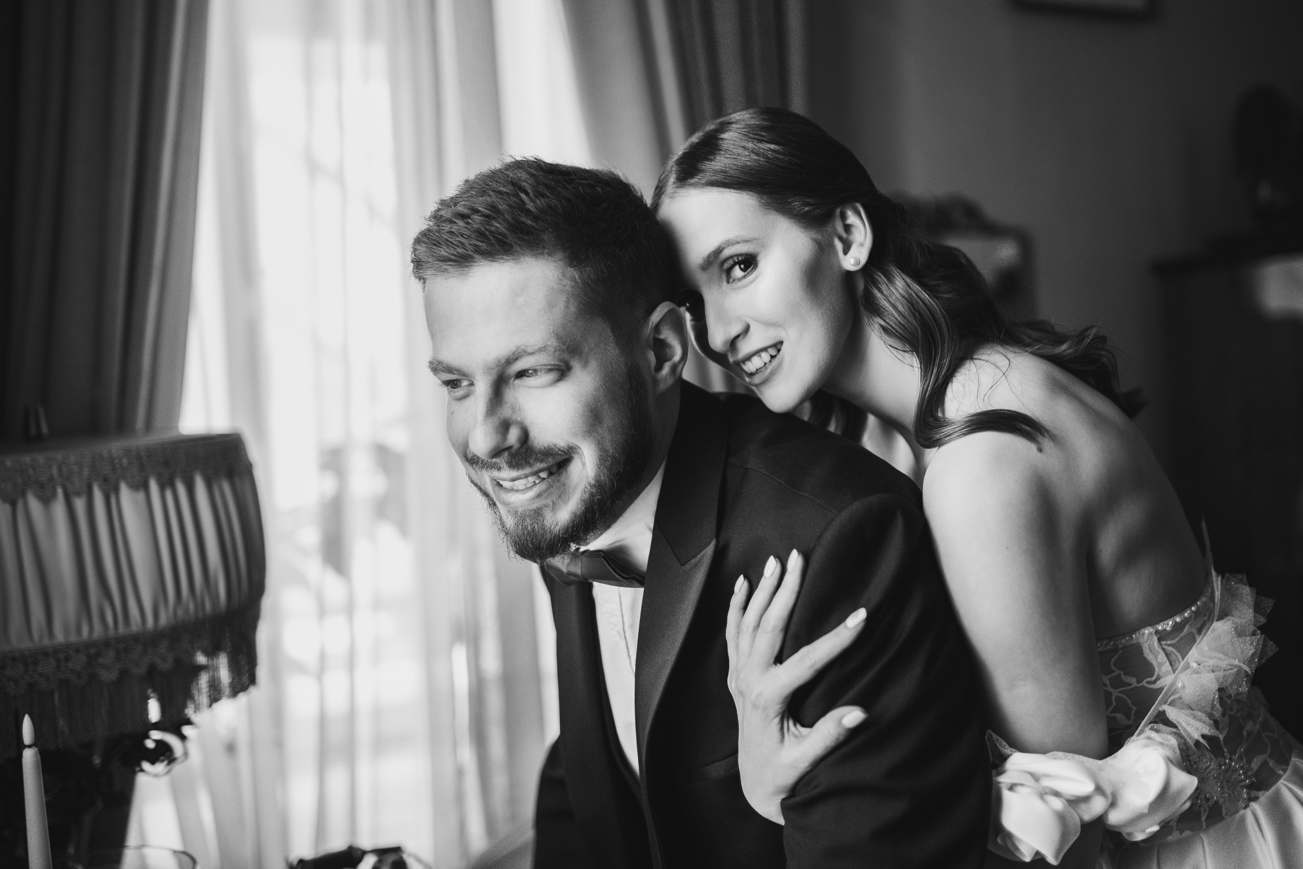 Рита и Сева. Семейный и свадебный фотограф в Екатеринбурге Орлова Ирина