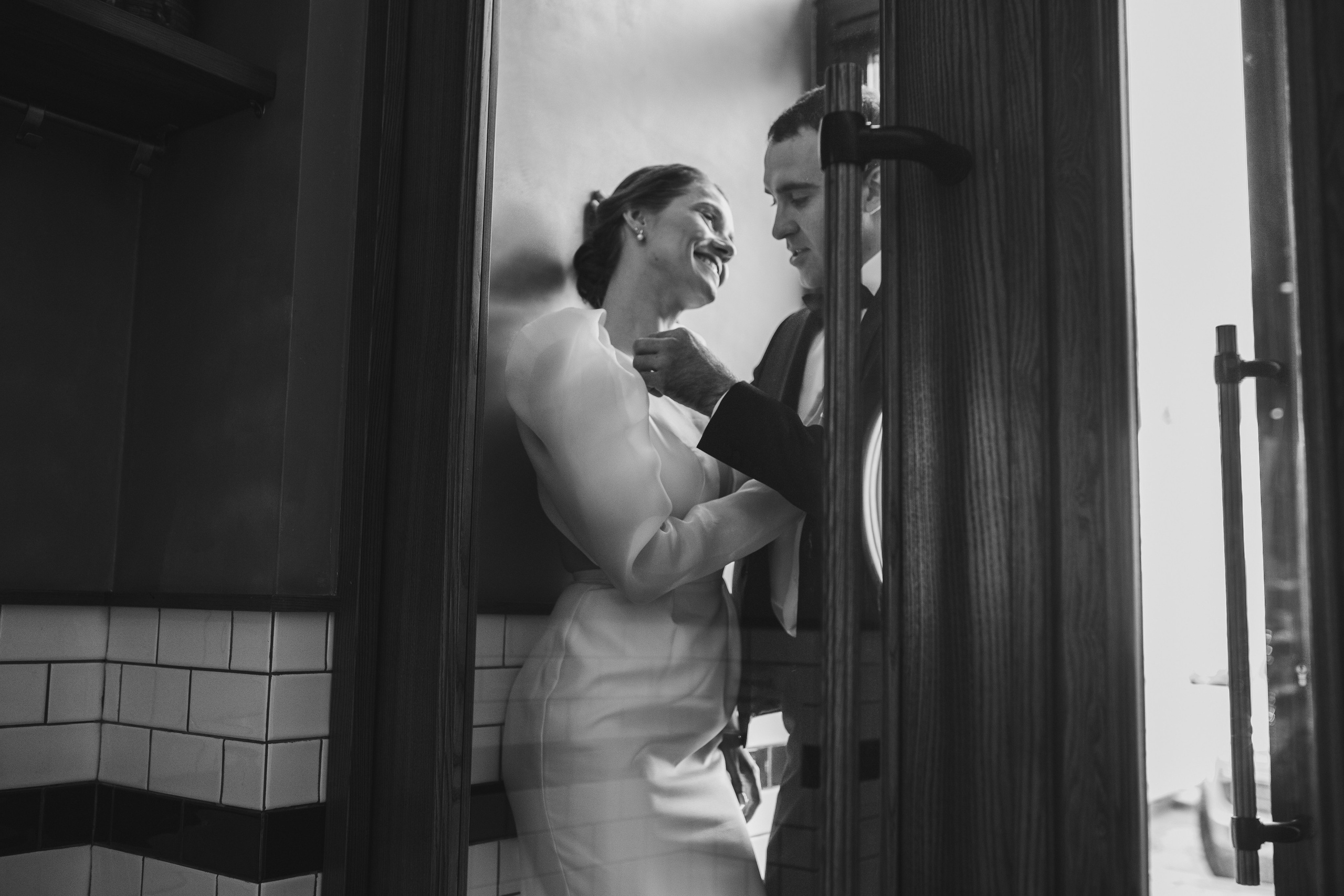 Аня и Игорь. Семейный и свадебный фотограф в Екатеринбурге Орлова Ирина