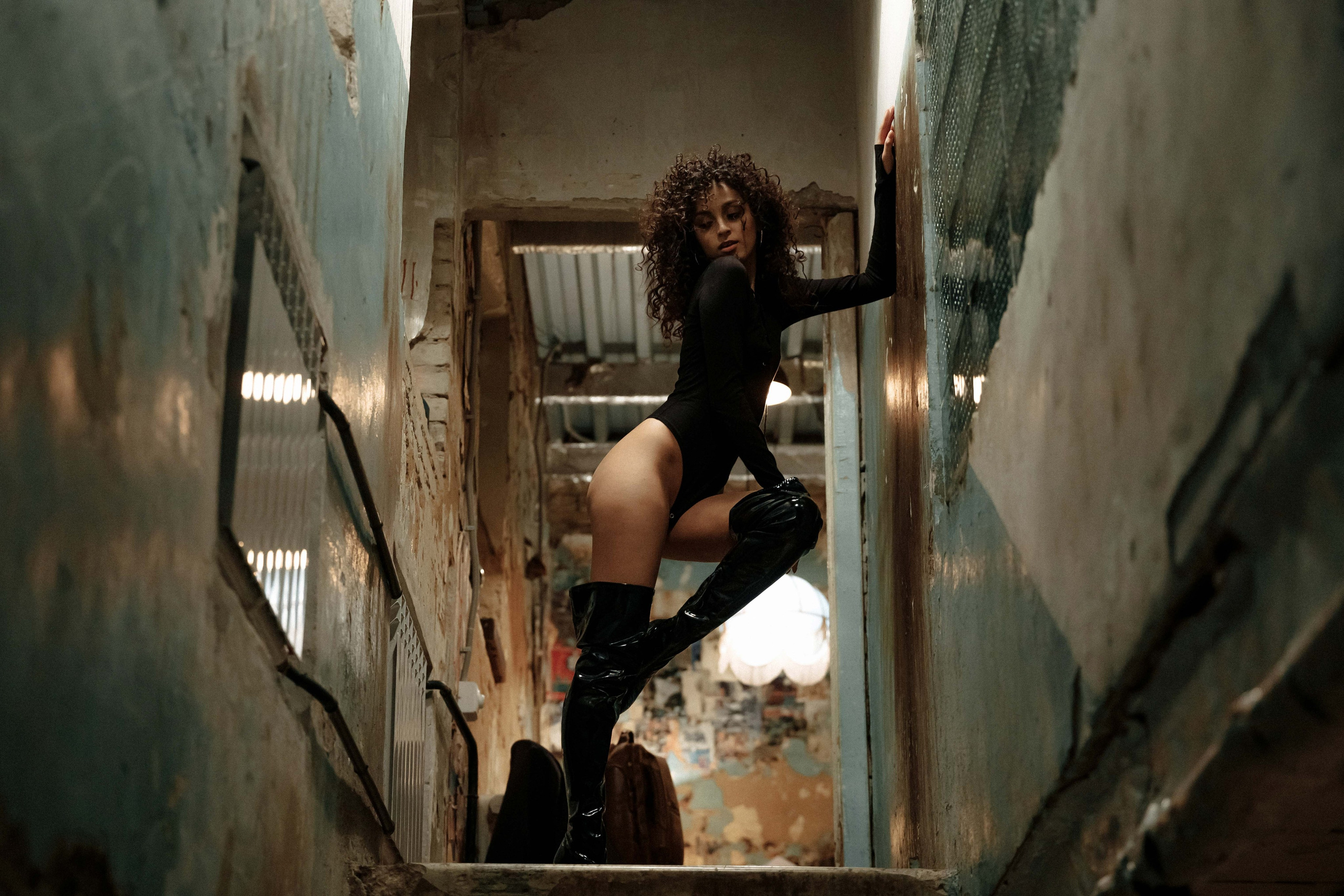 Pamila Moscow. Свадебный фотограф Казань Чебоксары Москва