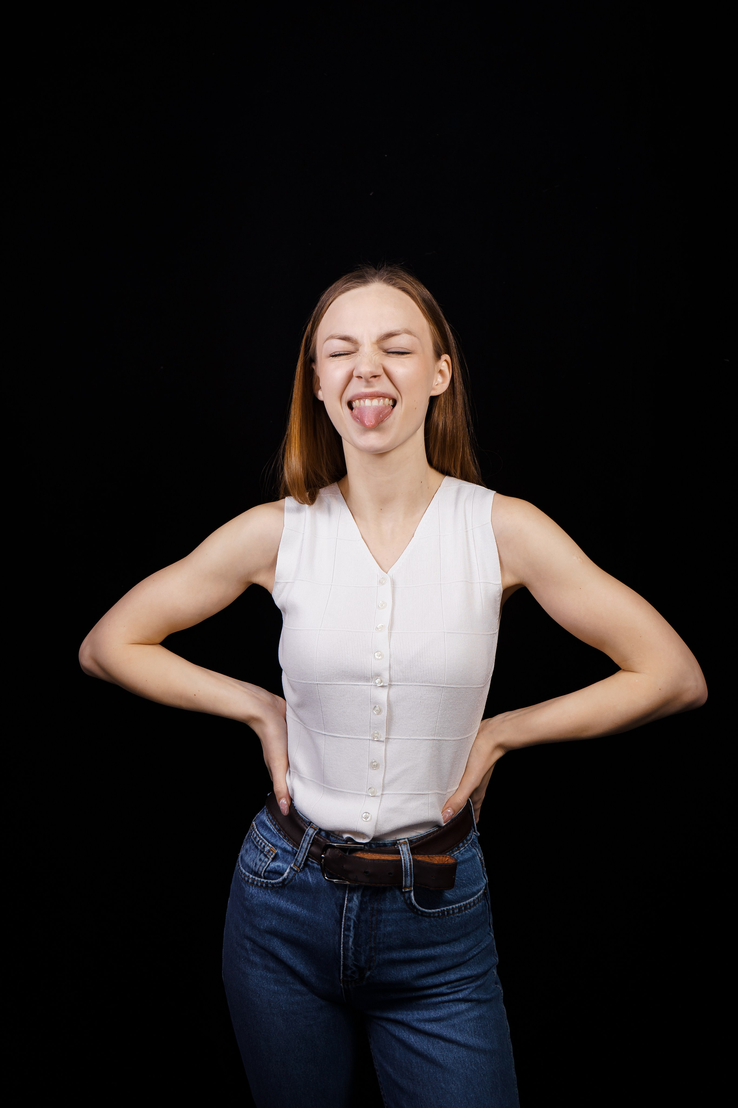 Портретная фотография. Алексей Рудович Видеооператор в Москве