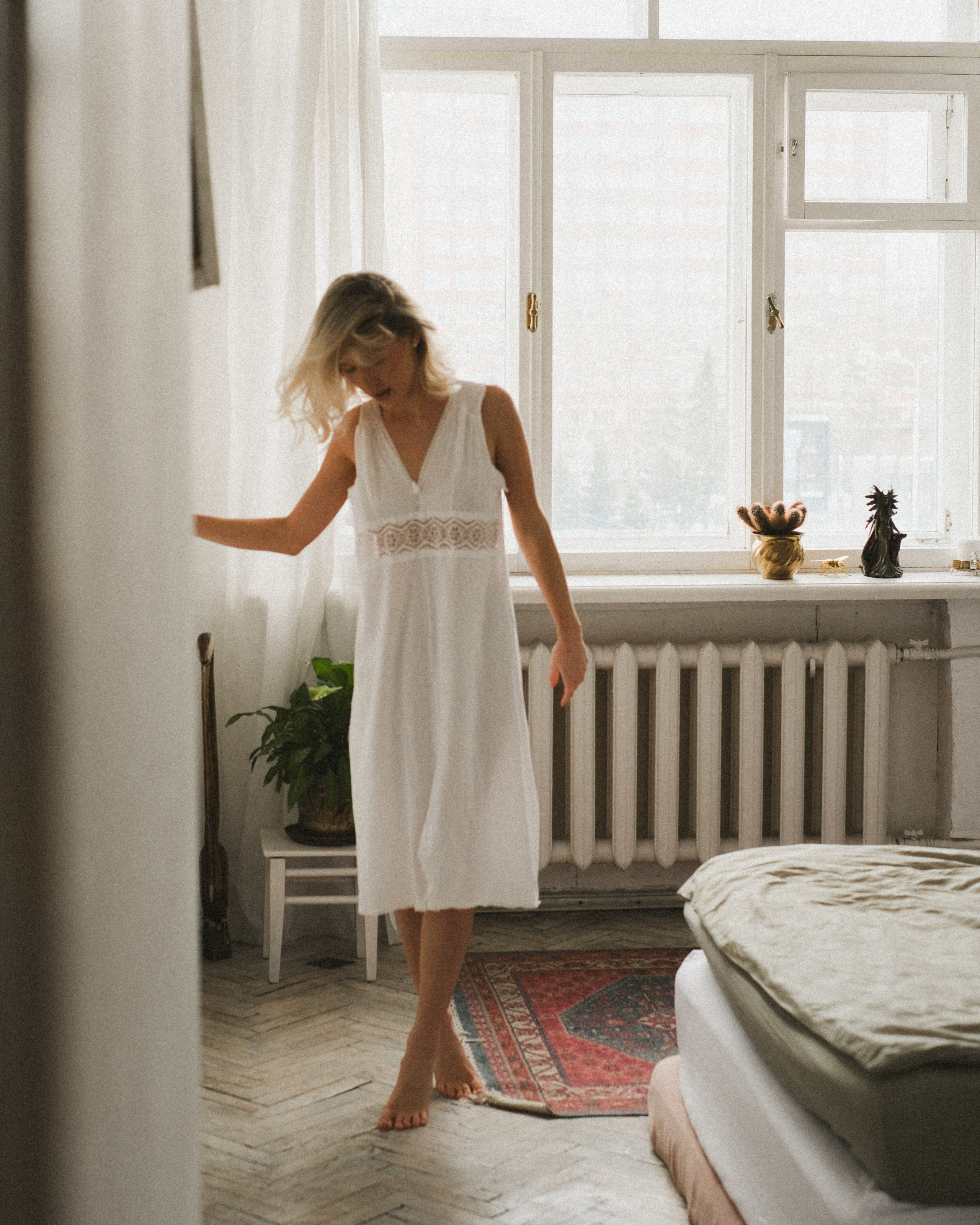 Мои работы. Фотограф Екатеринбург | Настя Миникаева