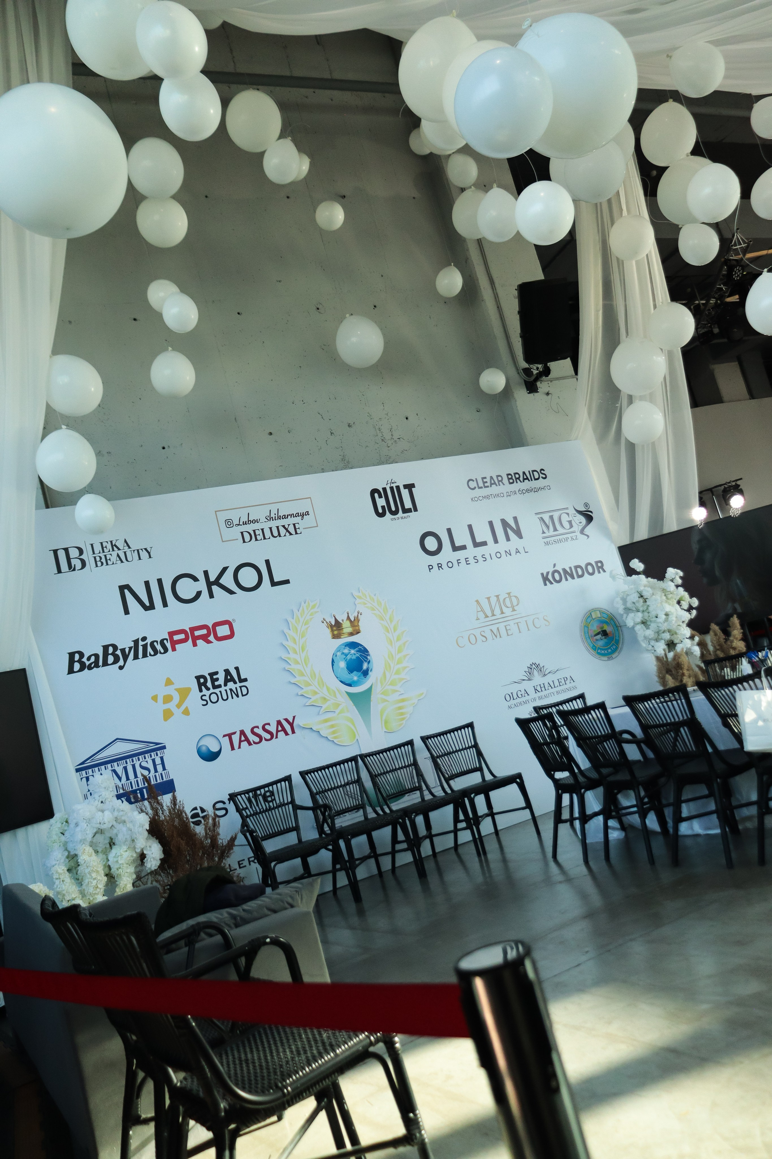 Репортажи. Репортажный, портретный, студийный и автомобильный фотограф в городе Алматы, Талгар и Иссык — Занорин Артем