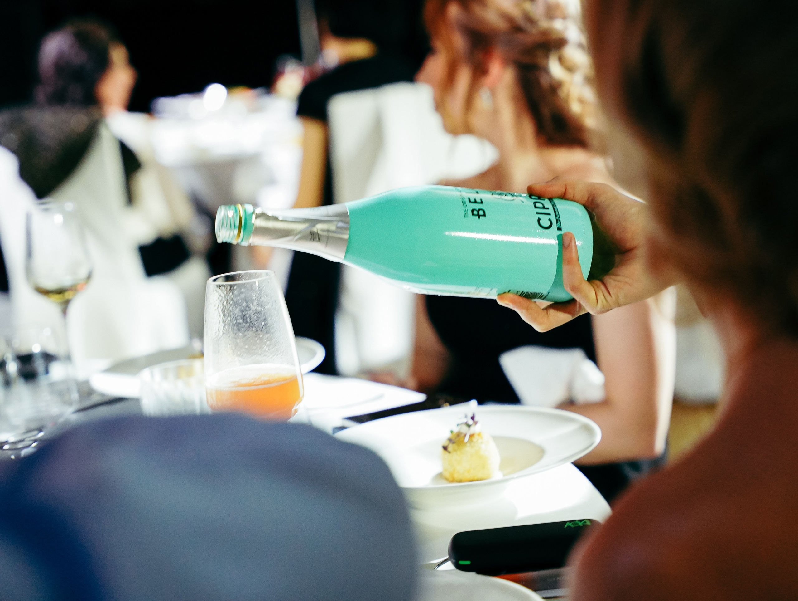 Репортажи. Репортажный, портретный, студийный и автомобильный фотограф в городе Алматы, Талгар и Иссык — Занорин Артем