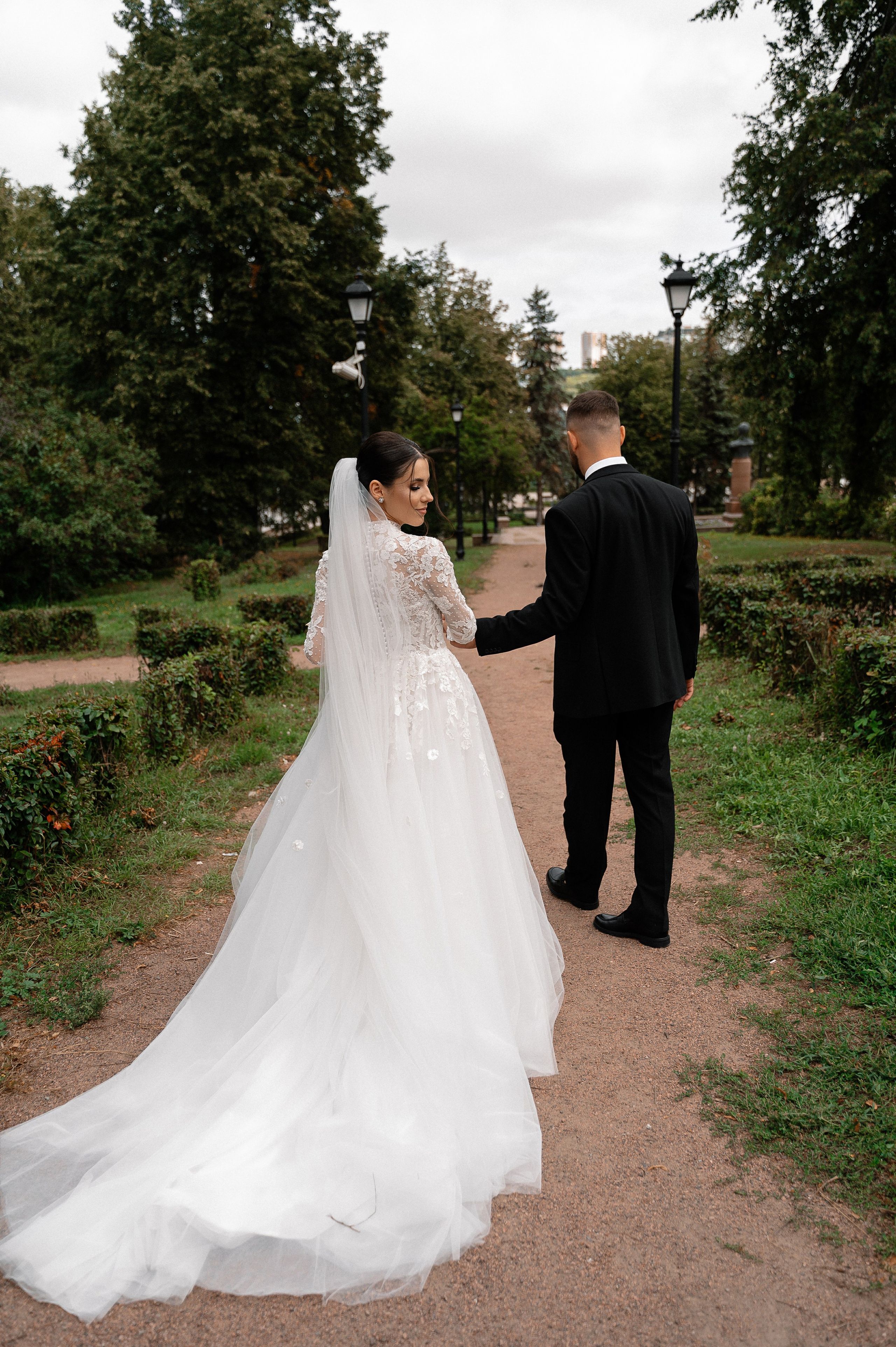 Анонсы съемок. Свадебный и семейный фотограф в Чебоксарах Ирина Левнер