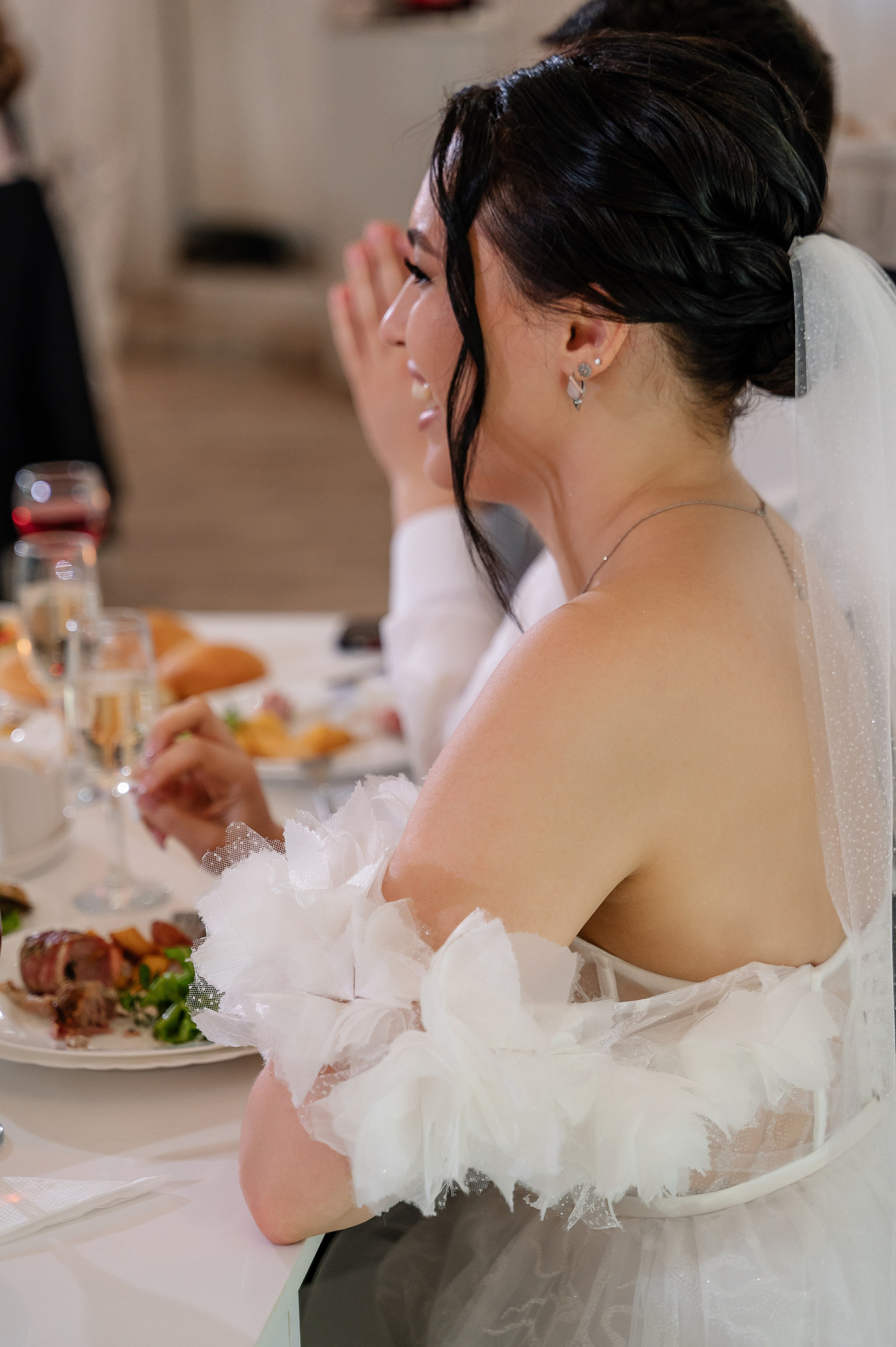 Анонсы съемок. Свадебный и семейный фотограф в Чебоксарах Ирина Левнер