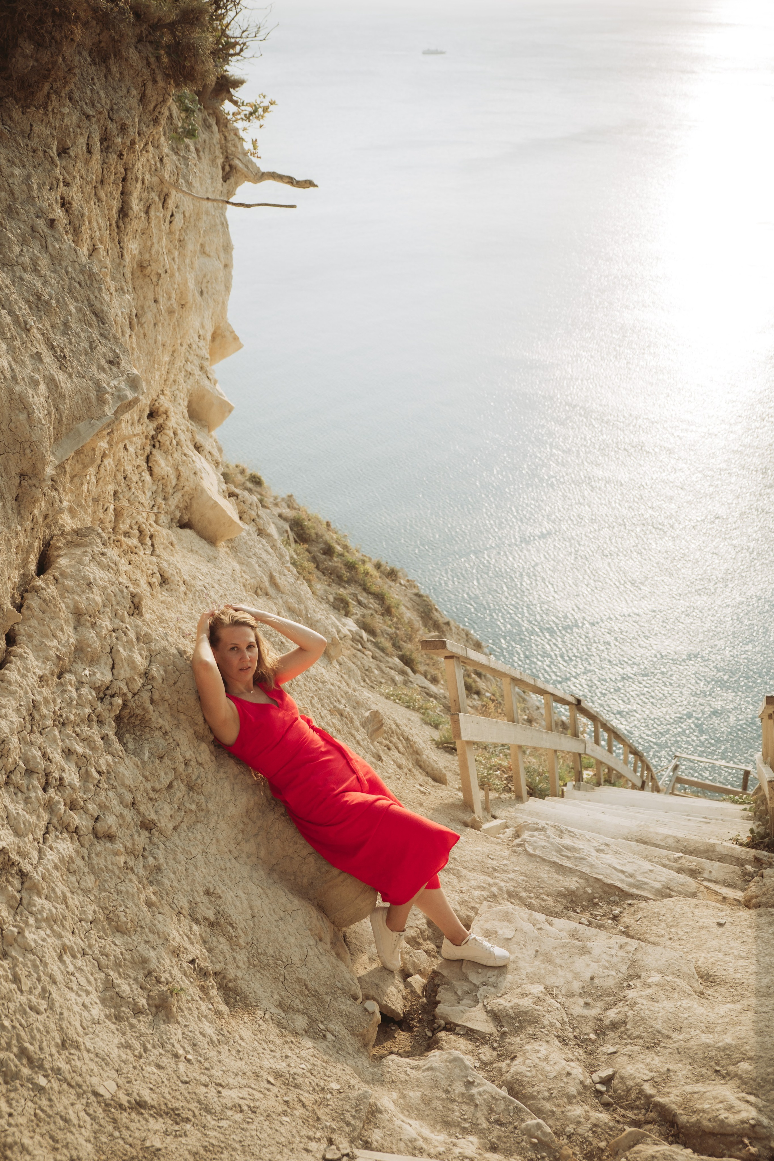 Летай как бабочка. Фотограф и Видеограф Анапа, Новороссийск, Краснодар. Алина и Женя