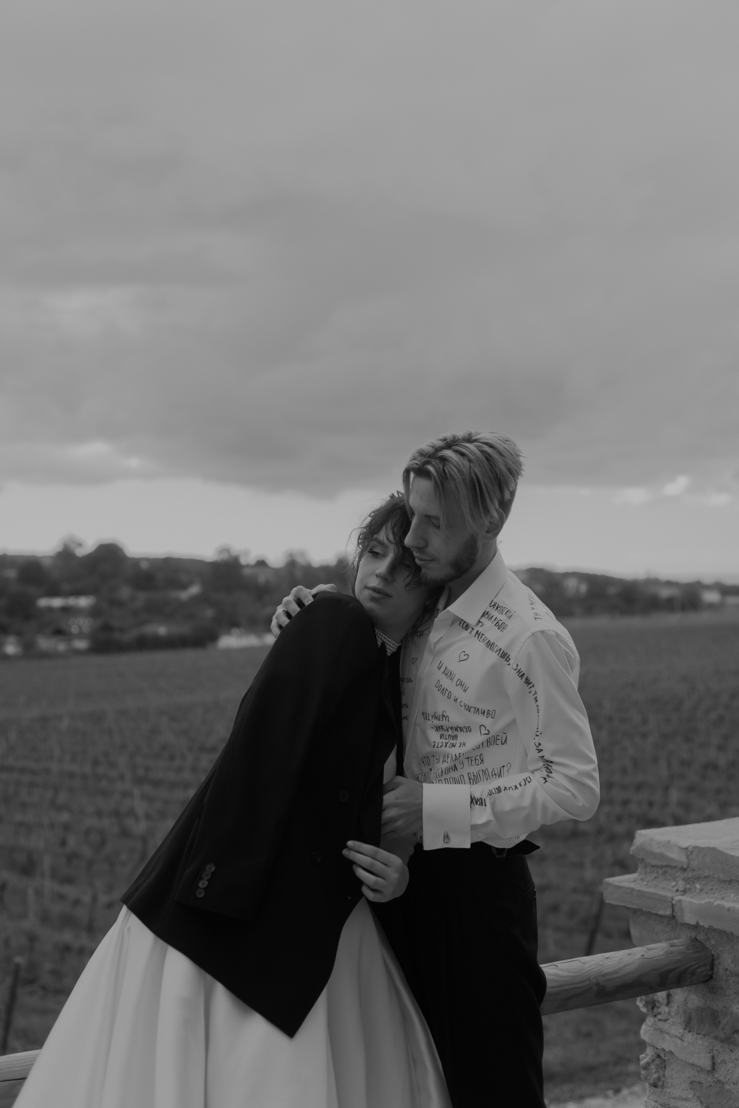 Свадебная фотосессия Анапа. Фотограф и Видеограф Анапа, Новороссийск, Краснодар. Алина и Женя