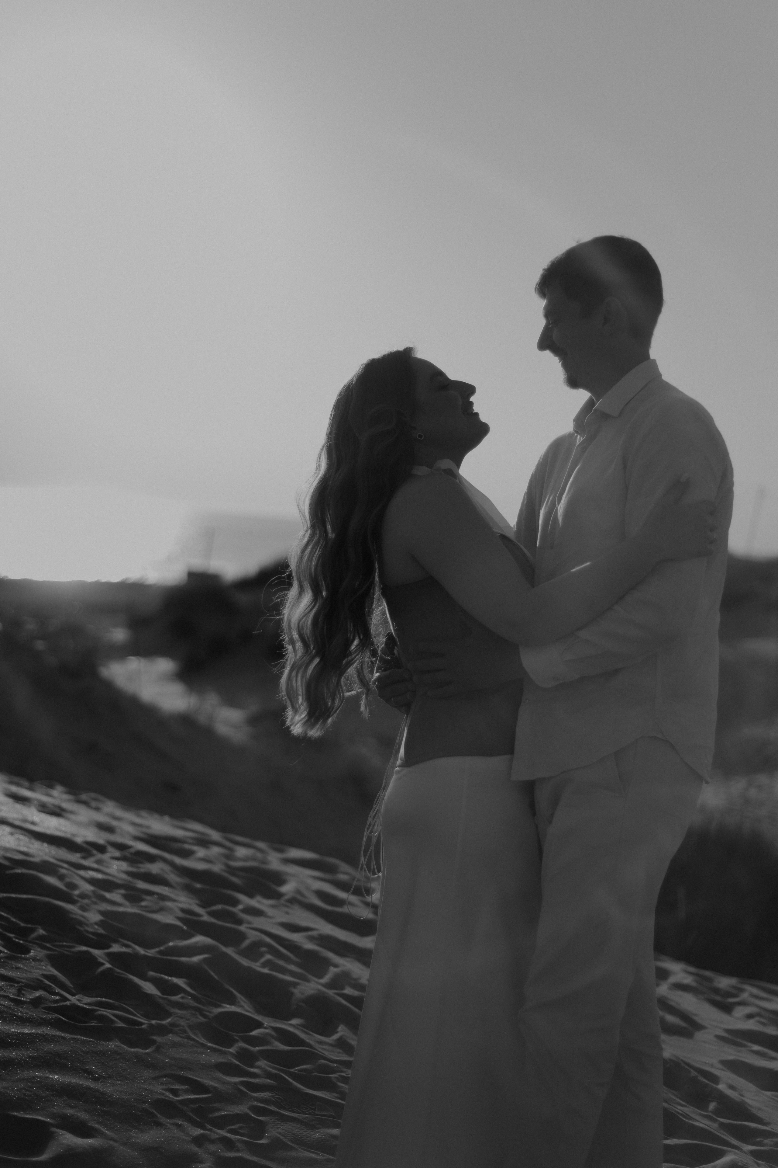 Свадебная съемка Анапа. Фотограф и Видеограф Анапа, Новороссийск, Краснодар. Алина и Женя