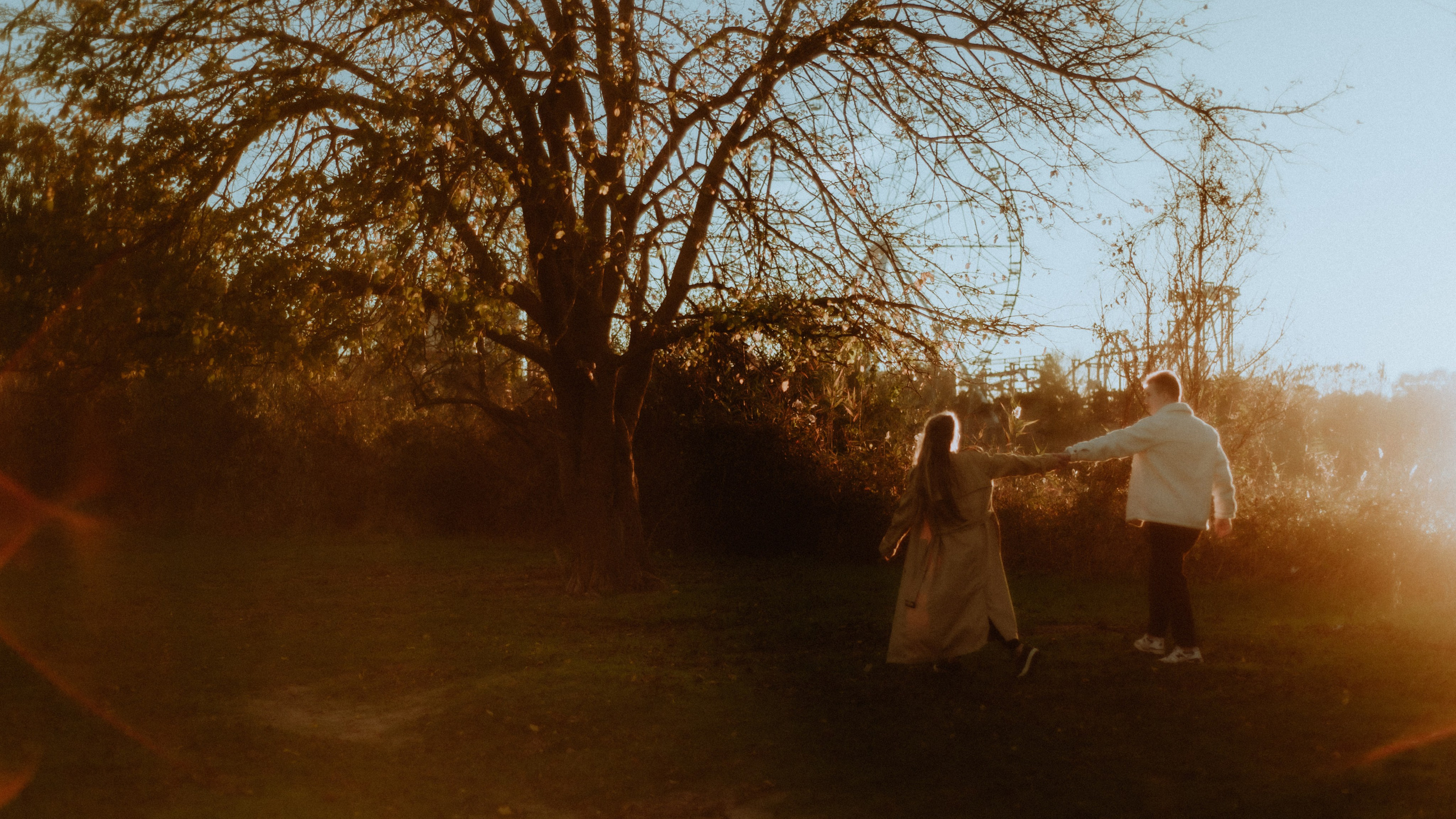 Love story Anapa. Фотограф и Видеограф Анапа, Новороссийск, Краснодар. Алина и Женя