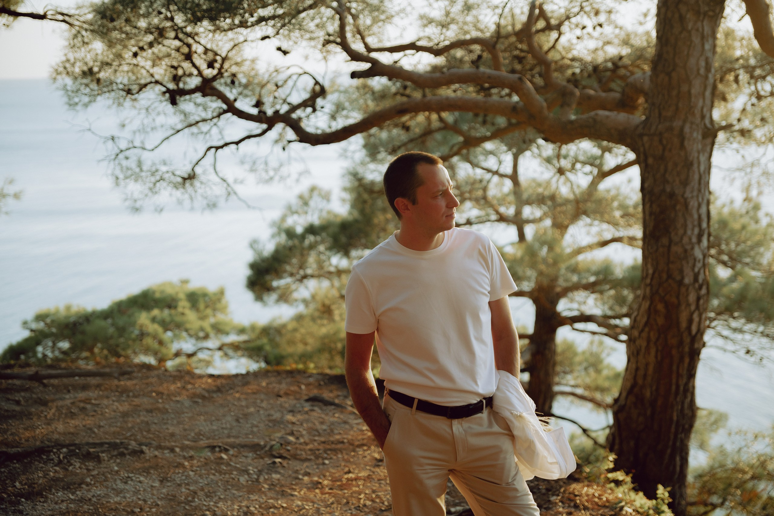 Геленджик «Голубая бездна». Фотограф и Видеограф Анапа, Новороссийск, Краснодар. Алина и Женя