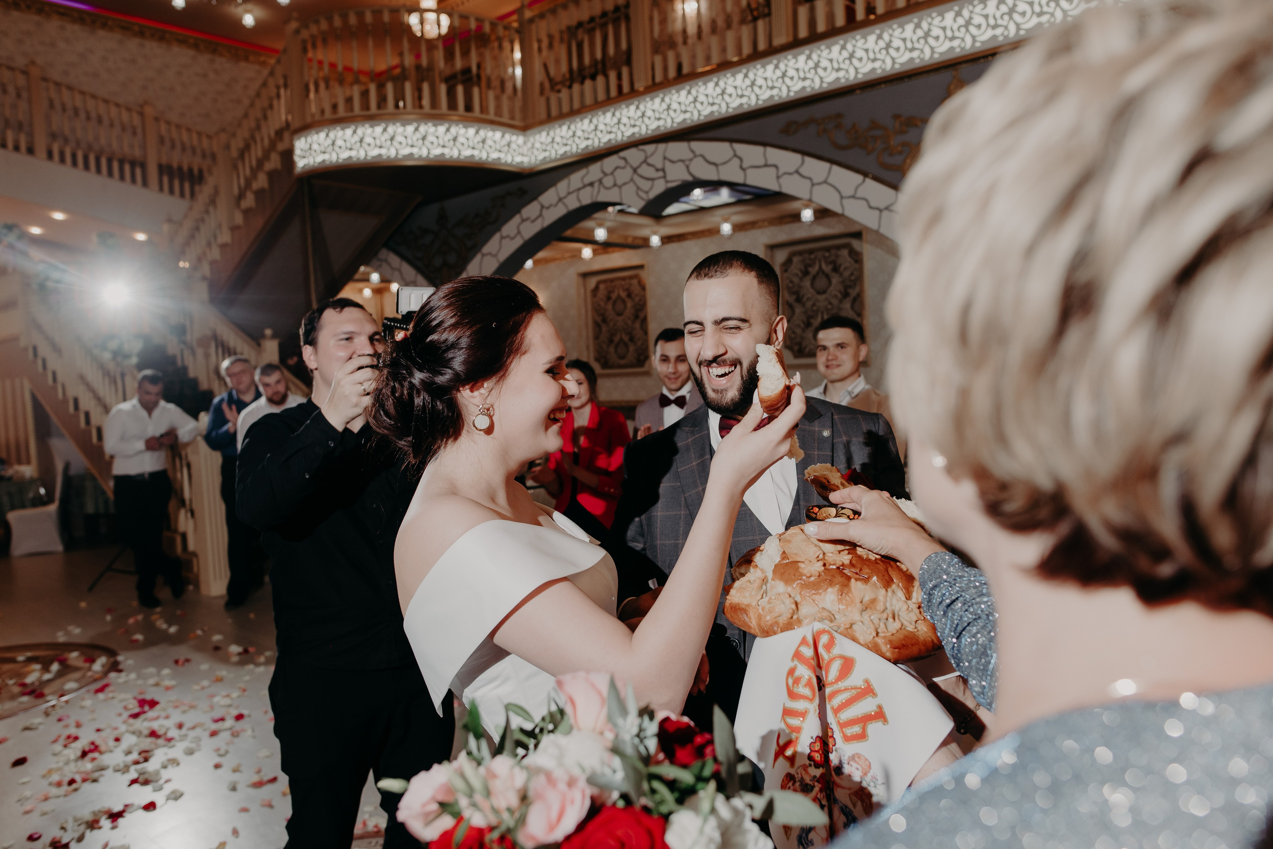 1+1=любовь (Норильск). Фотограф и Видеограф Анапа, Новороссийск, Краснодар. Алина и Женя