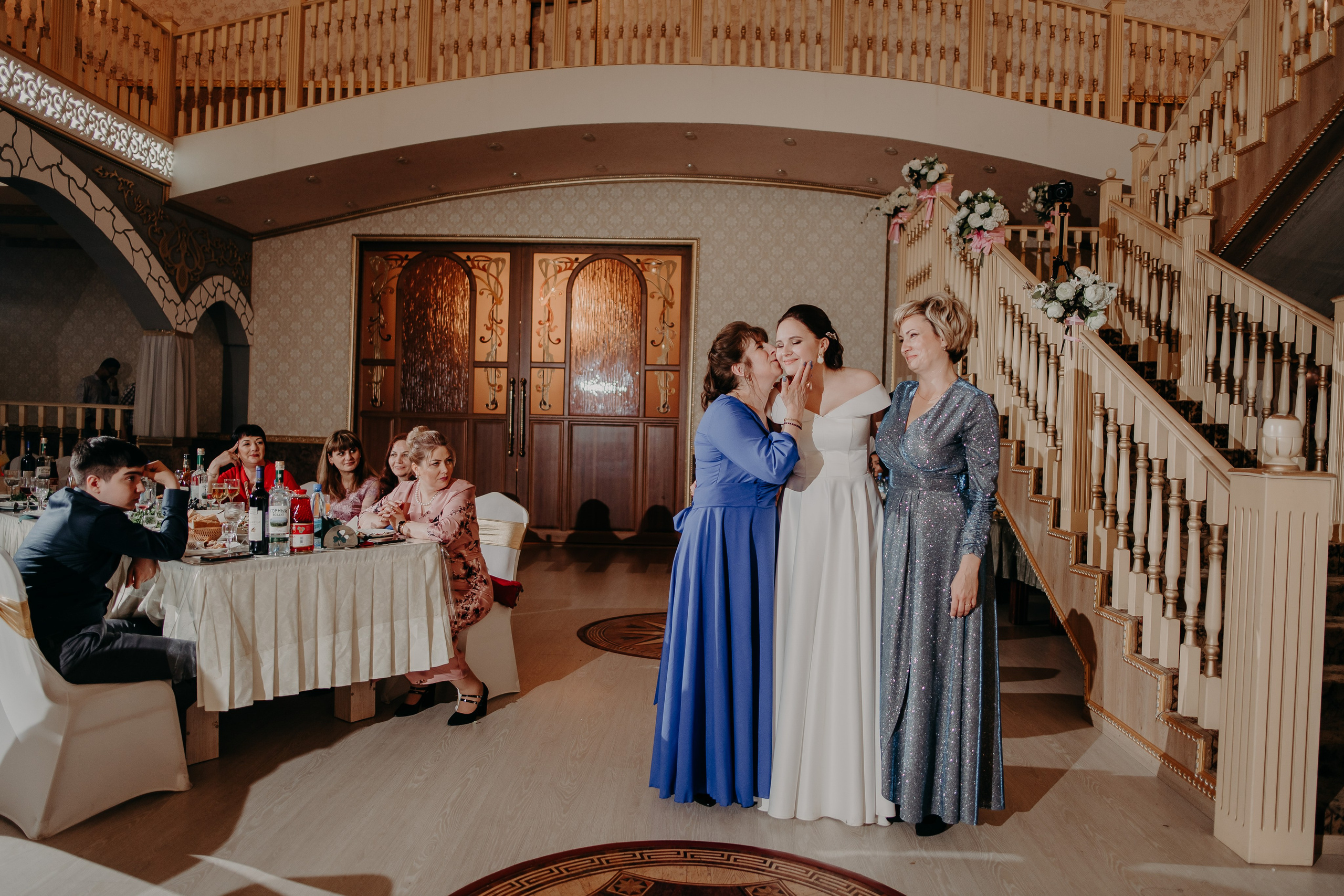 1+1=любовь (Норильск). Фотограф и Видеограф Анапа, Новороссийск, Краснодар. Алина и Женя