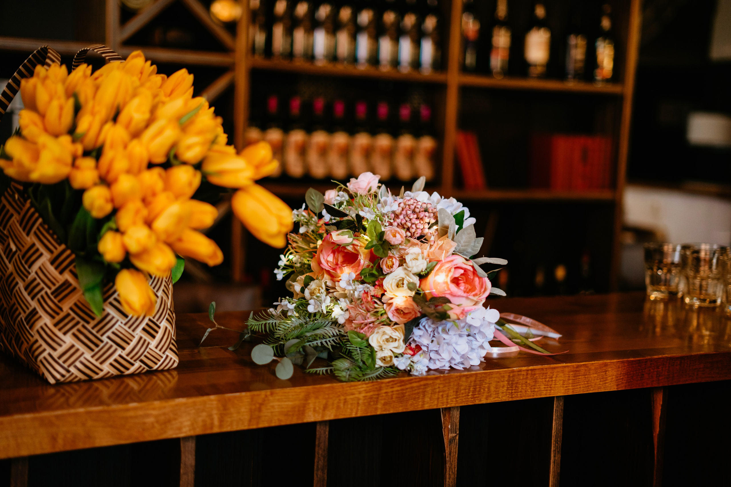 Алисе 18 лет / Matador. Фотограф мероприятий в Ростове-на-Дону Есманская Елена