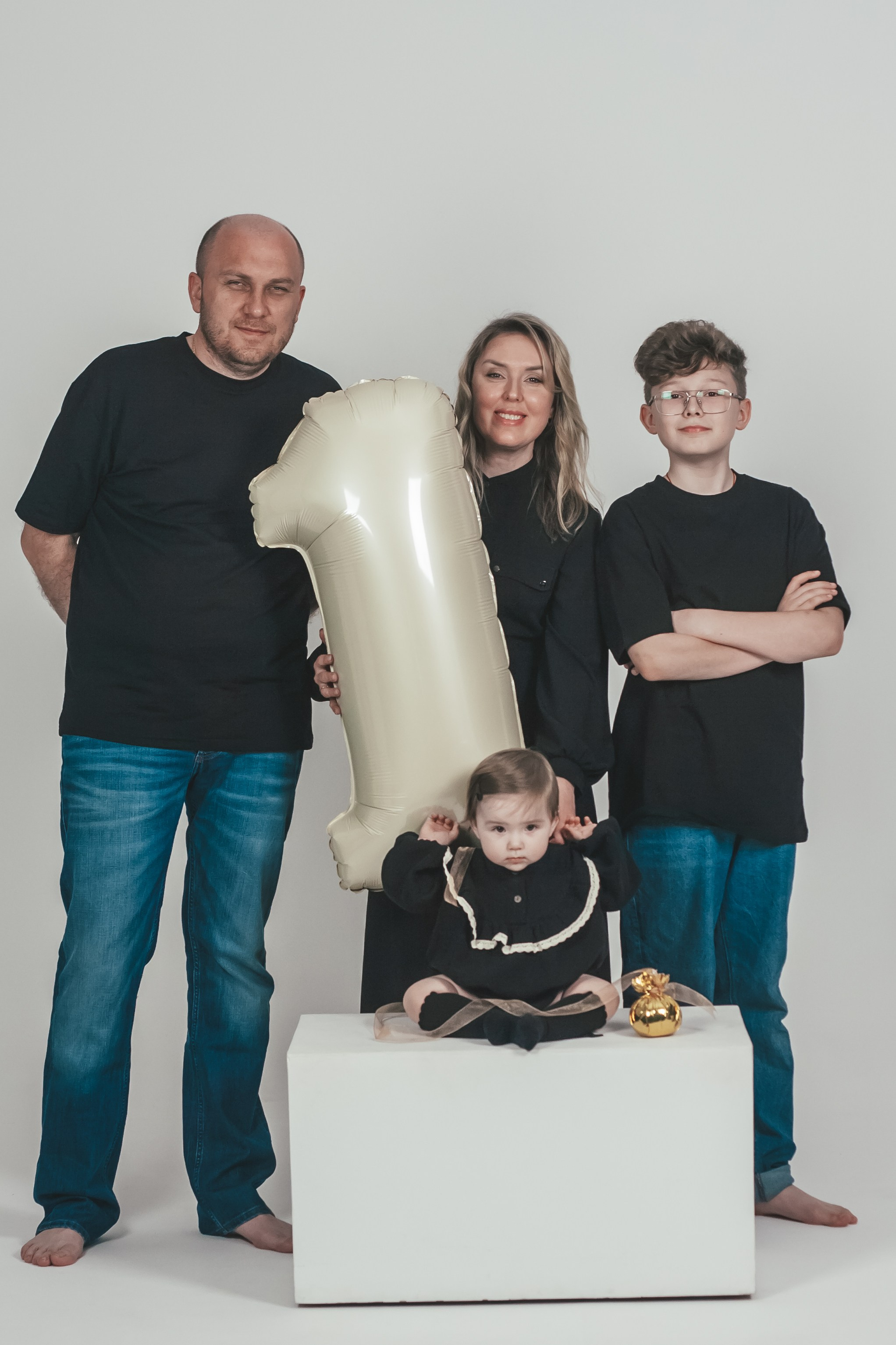 Семейная съемка. ФОТОГРАФ/ КОНТЕНТ-МЕЙКЕР/ ЙОШКАР-ОЛА ЛЕНА ОГОНЬ