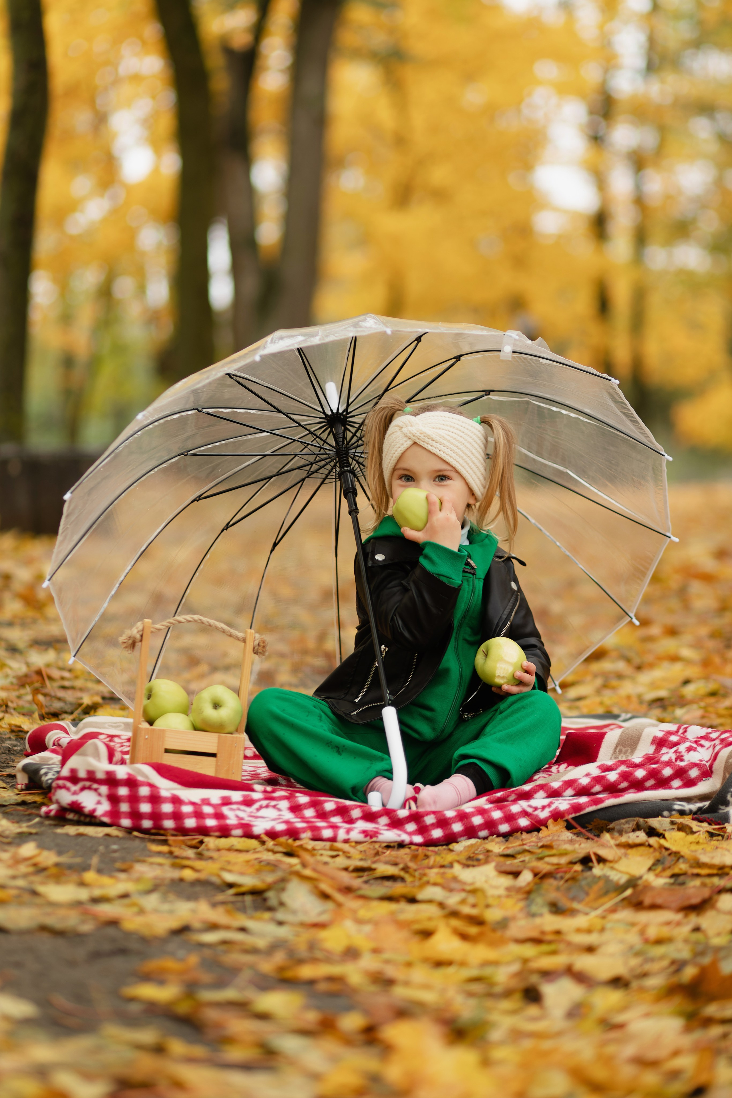 Autumn Prank. Репортажный и свадебный фотограф в Минске Шамко Анатолий