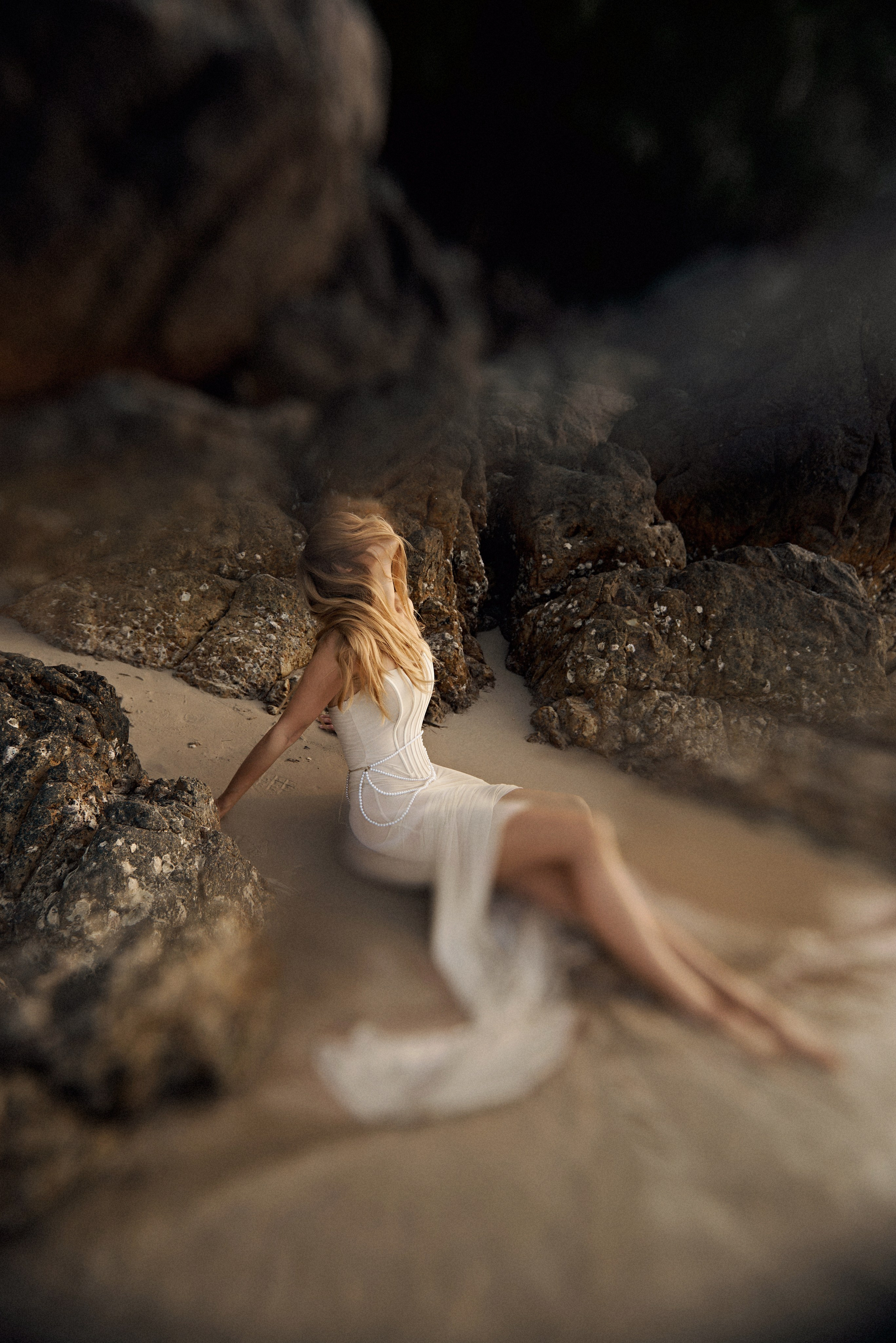 YANA. Свадебный фотограф Юлия Гусева