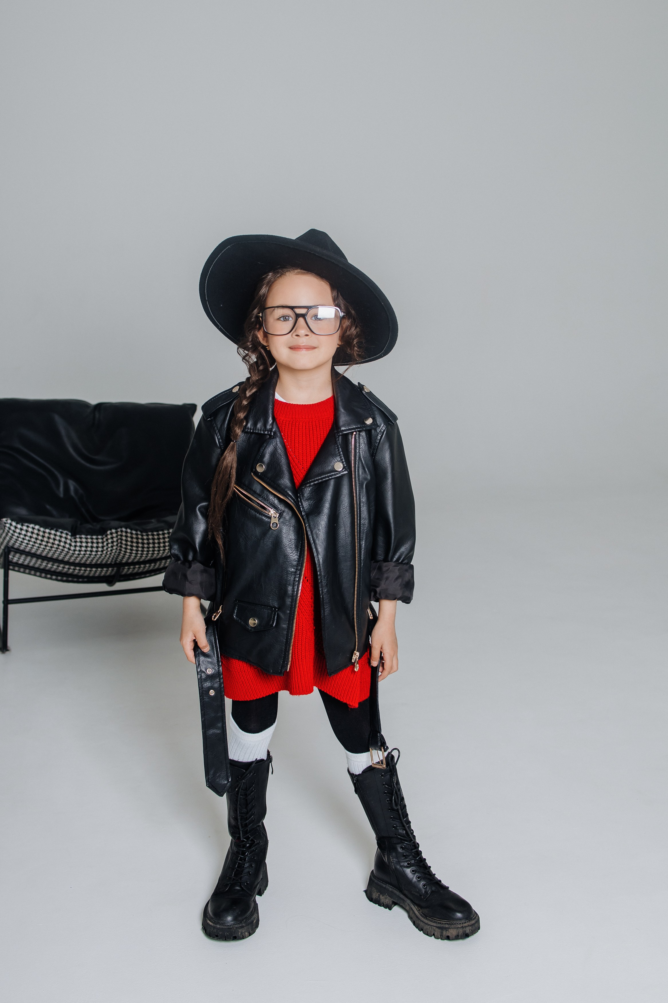 Марго. Фотограф в Челябинске Ольга Гурьянова