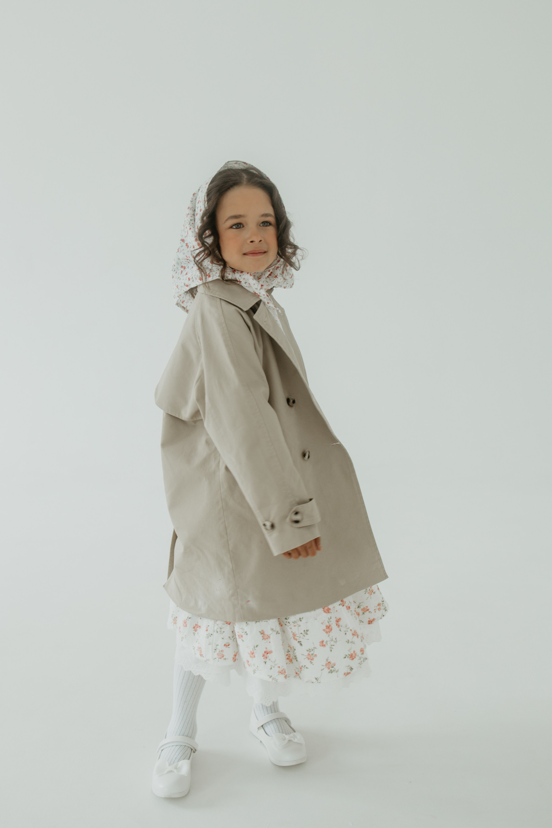 Марго. Фотограф в Челябинске Ольга Гурьянова