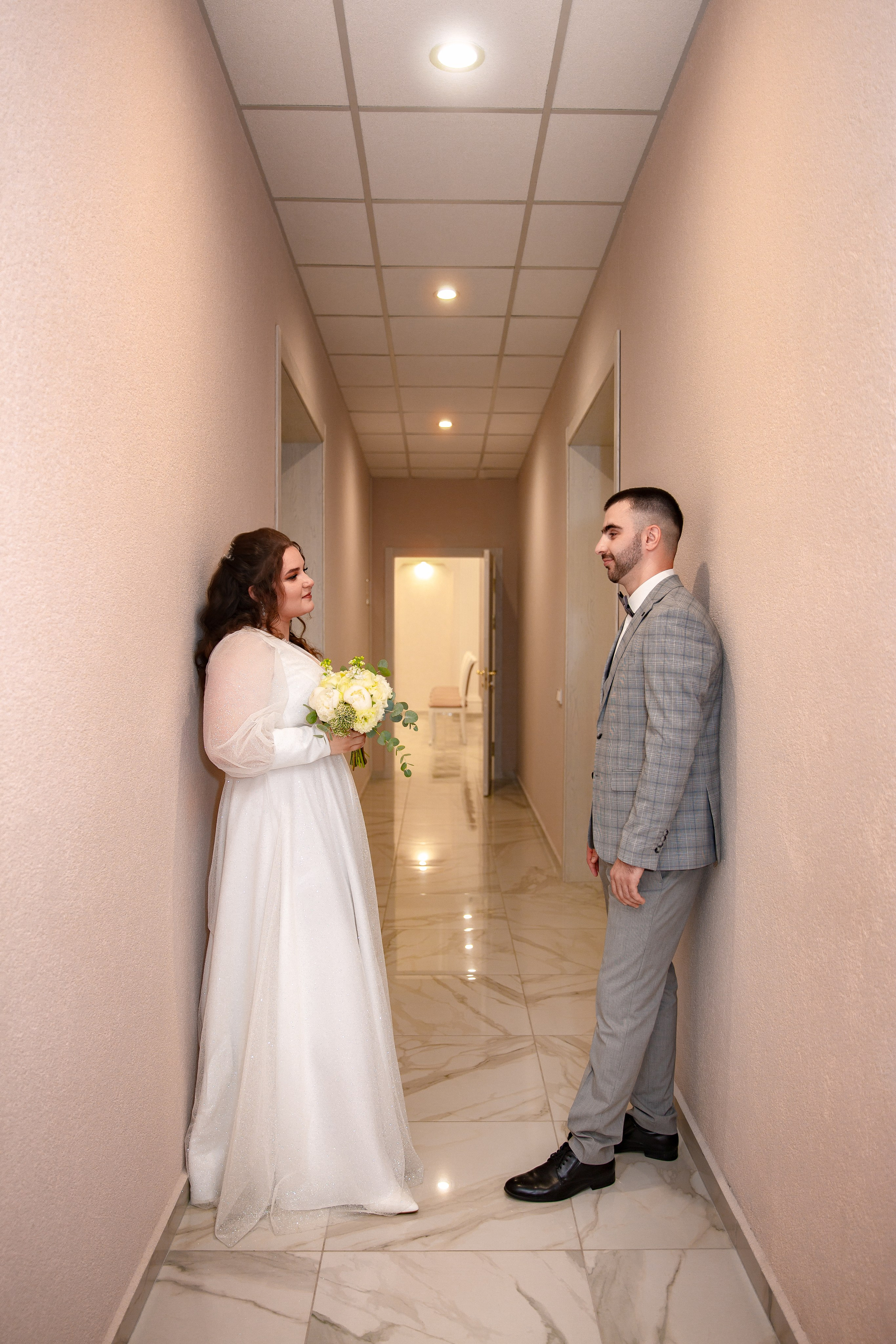 Андрей и Юлия. Семейный и Детский фотограф г. Москва, г. Борисоглебск