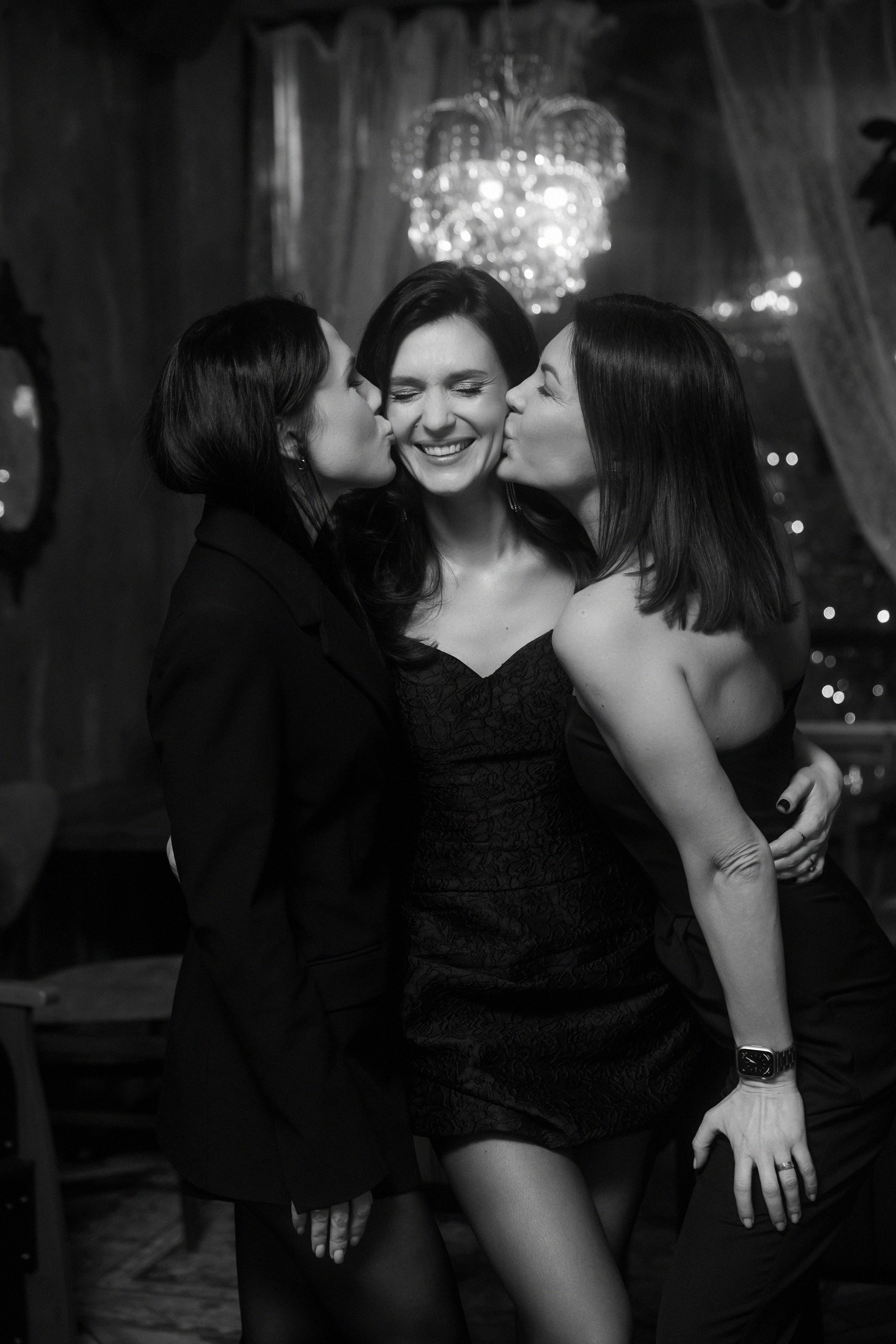 Любовь, Любовь, Любовь. Свадебный фотограф в Рязани и Москве Евгения Жмурова