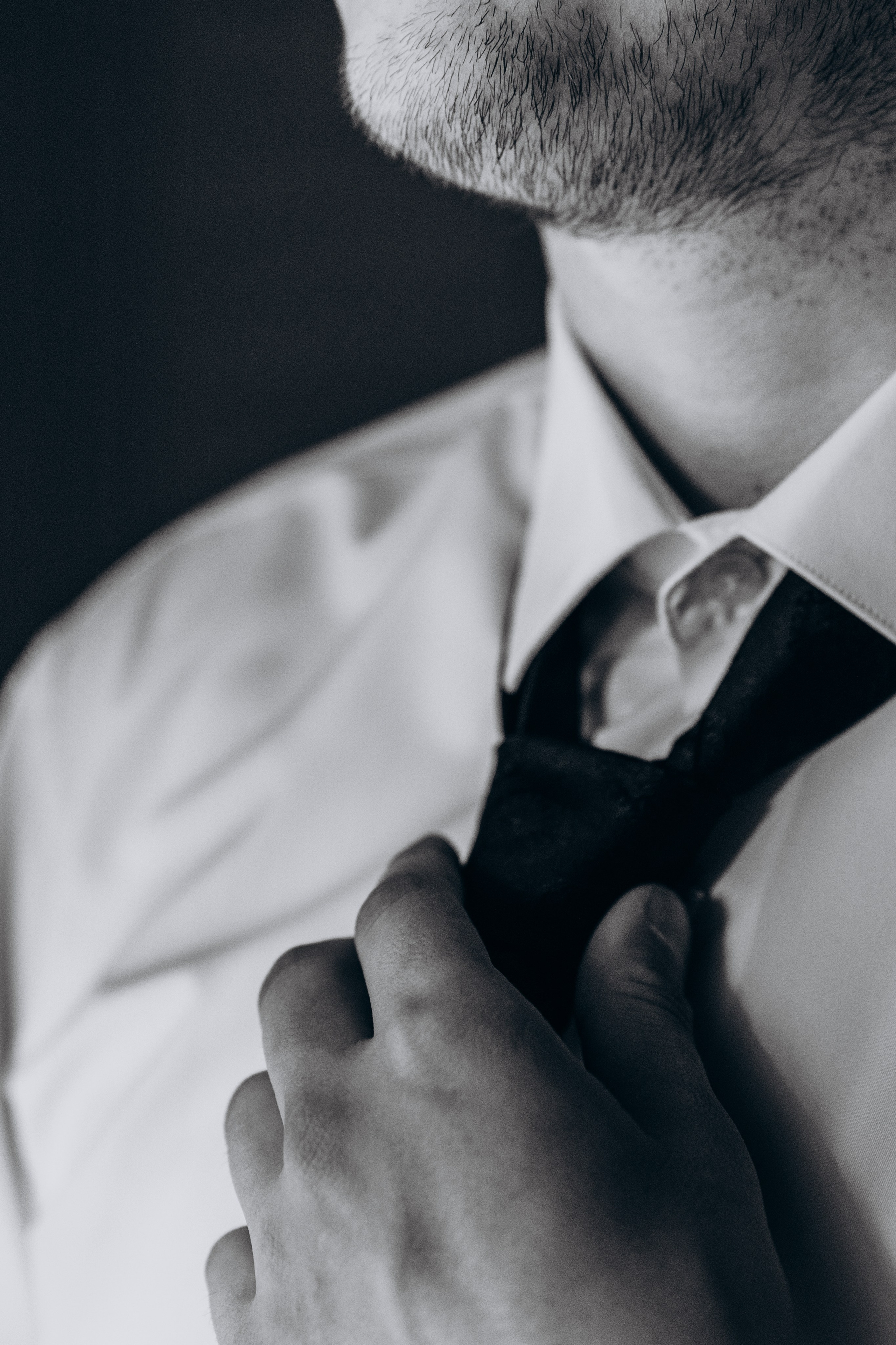 Саша Аня. Сергей Фусс фотограф в Тамбове