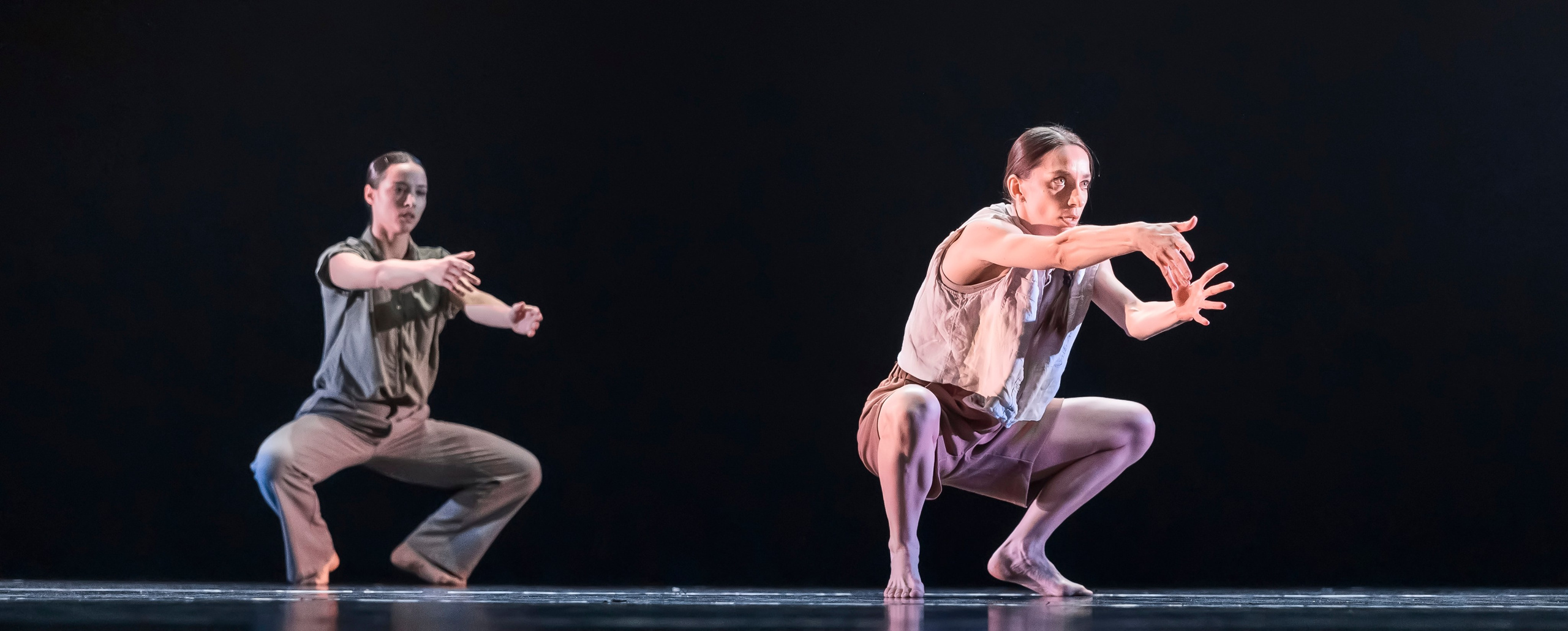 Проба-7. Балетный фотограф Москва Майоров Николай