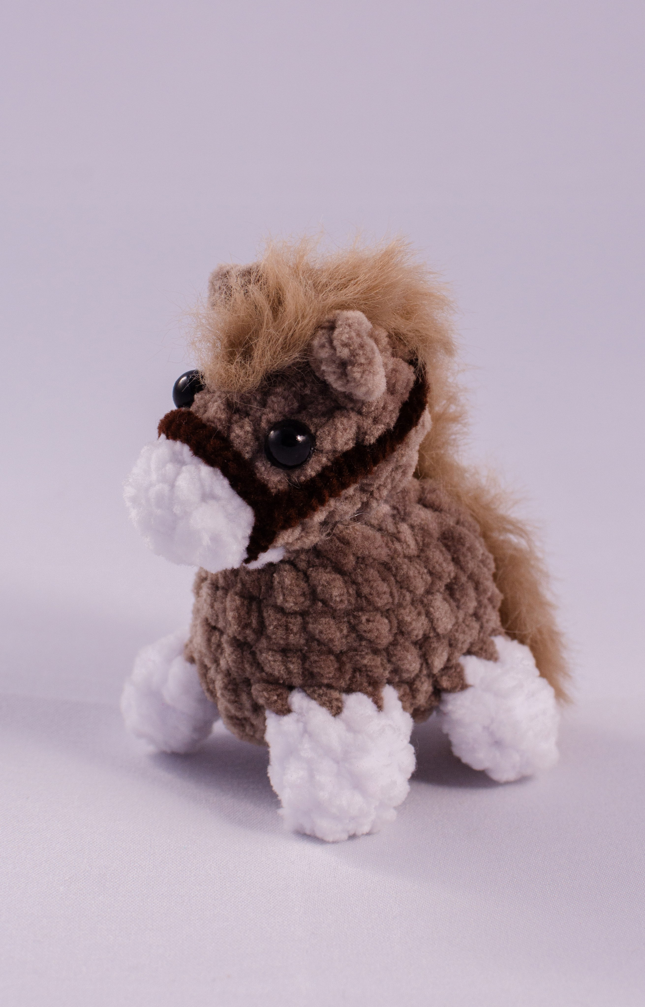 Предметная съемка. Вячеслав Рубцов — фотограф на все случаи жизни в Красноярске