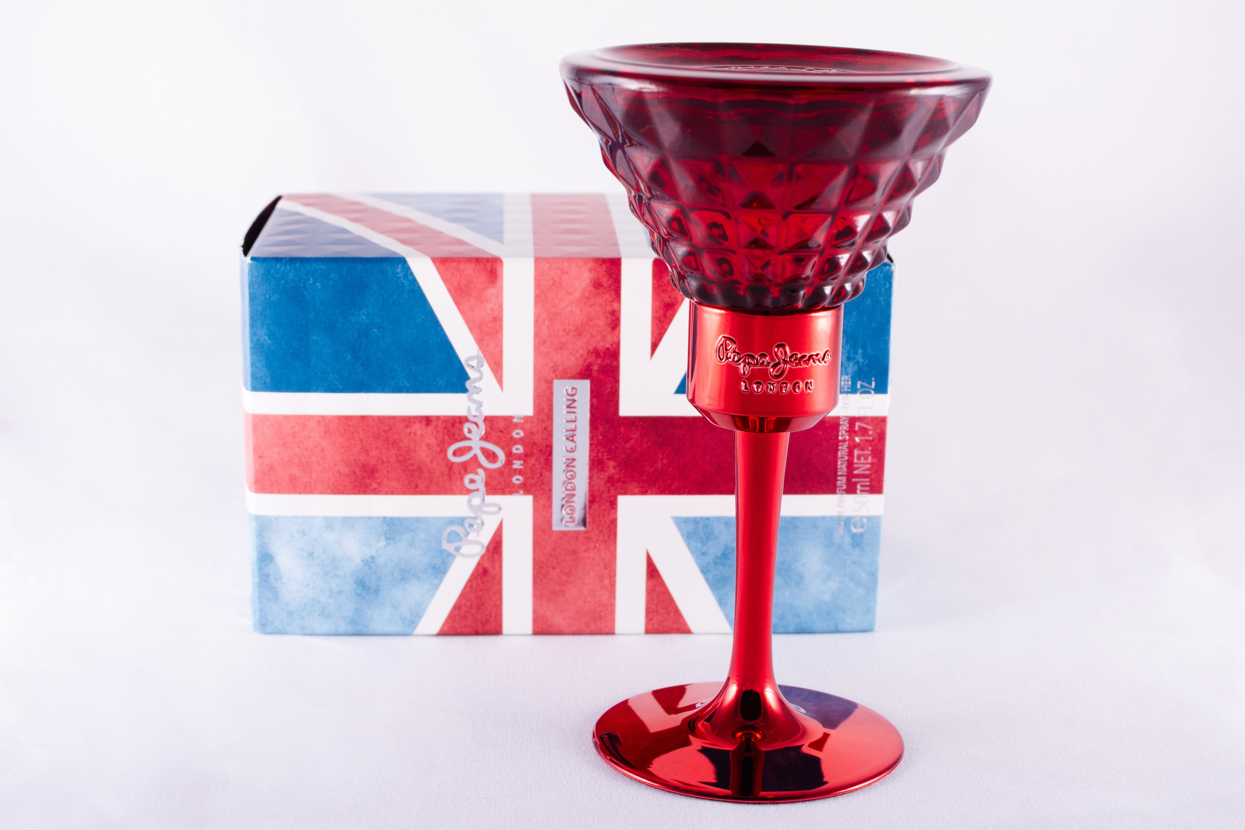 Предметная съемка. Вячеслав Рубцов — фотограф на все случаи жизни в Красноярске