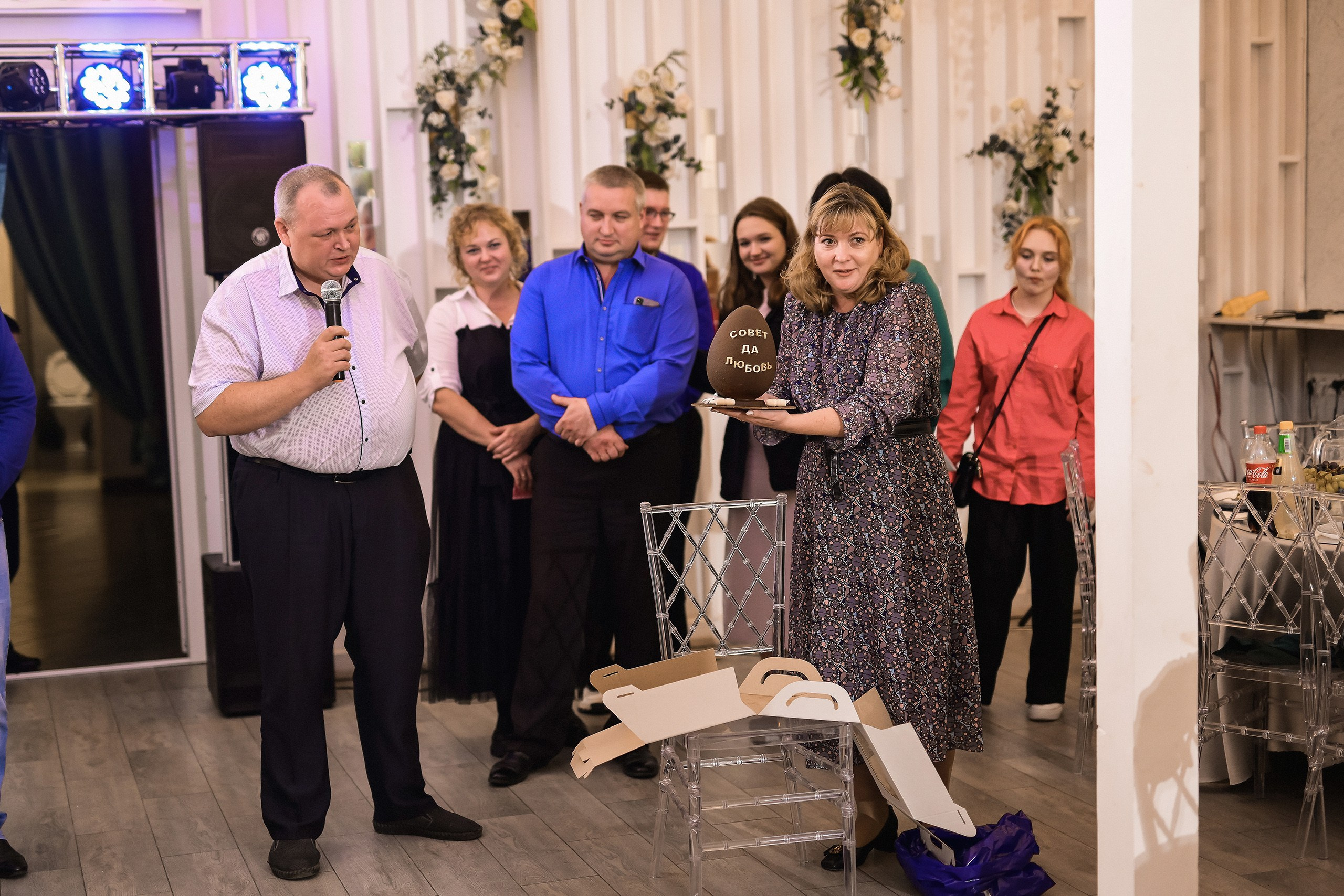 Пример полной отдачи фотографий со свадьбы. 📸 Свадебный и семейный фотограф в Красноярске Тихомиров Евгений | 17 лет опыта | 800+ свадеб