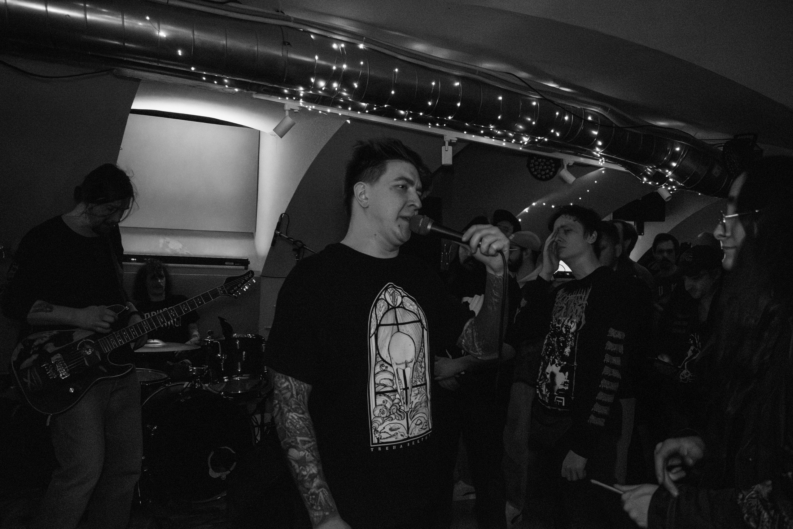 Pechora 02.03.2025. Репортажный фотограф в Москве Legiodot