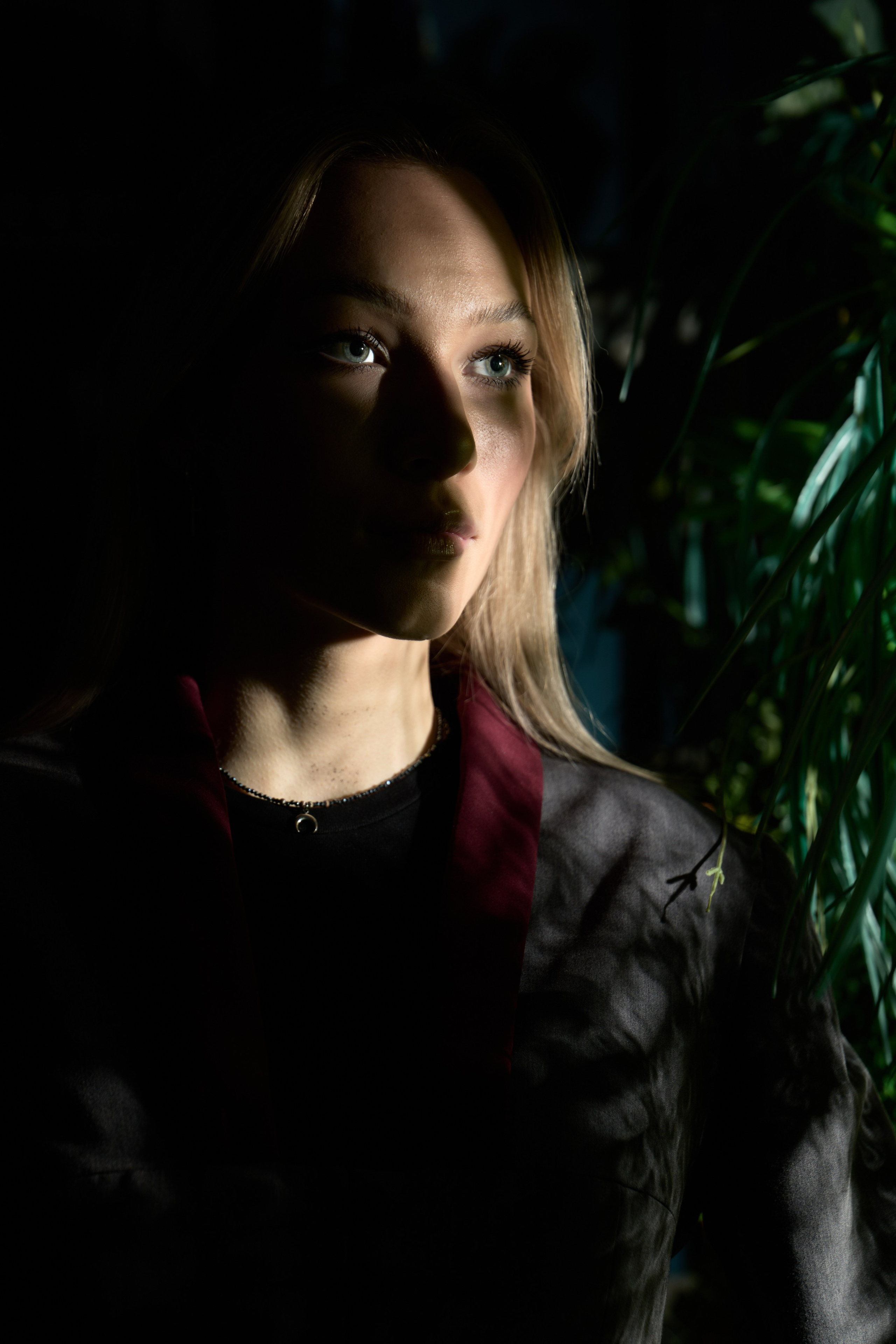 Йолдыз — Портретная фотосессия | Фотограф Казань. Фотограф Халитов Фидаиль — Казань | Мероприятия, Портреты, Репортажи