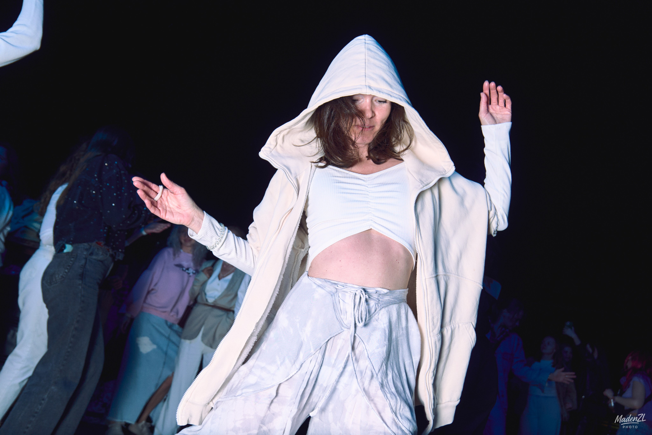 Где мой 2007 — Репортажная съёмка мероприятия | Фотограф Казань. Фотограф Халитов Фидаиль — Казань | Мероприятия, Портреты, Репортажи