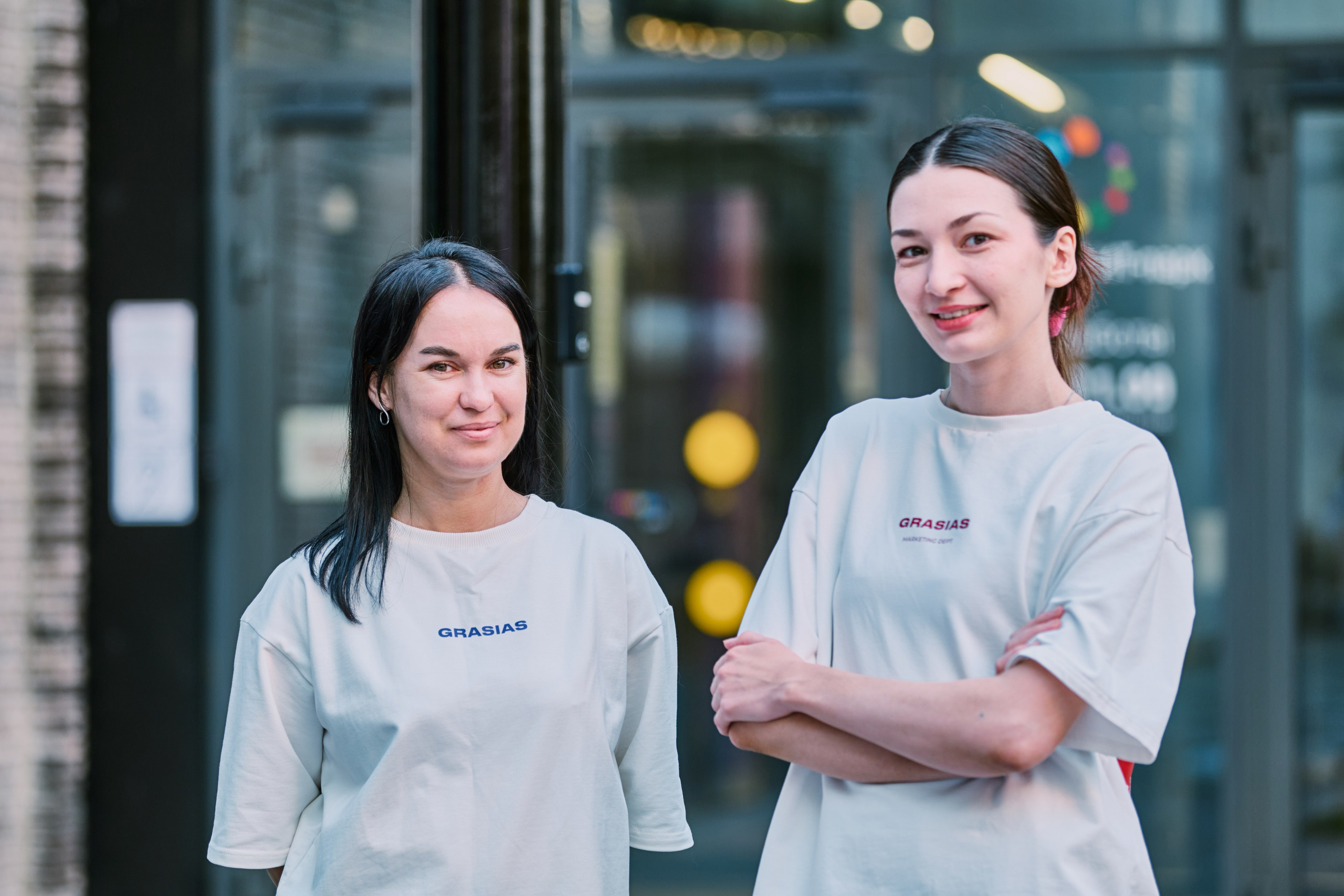 Лекции в IT-парке Казань — Съёмка мероприятий | Фотограф Халитов. Фотограф Халитов Фидаиль — Казань | Мероприятия, Портреты, Репортажи