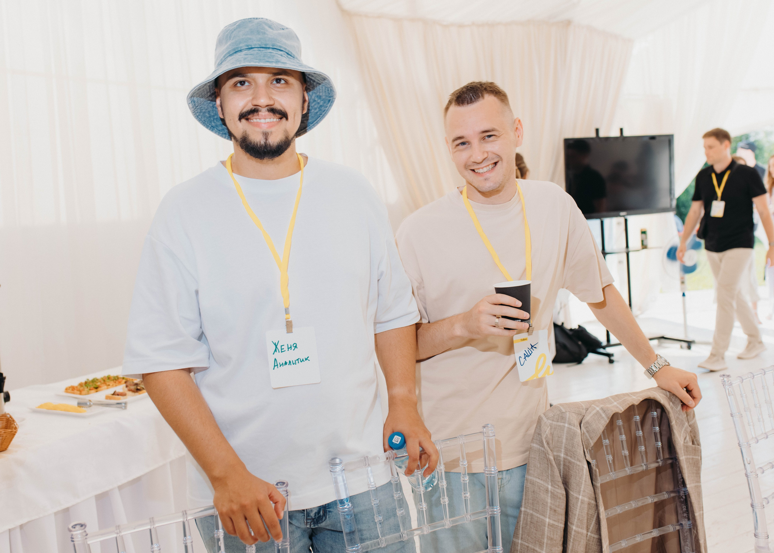 F.Doc. Главная