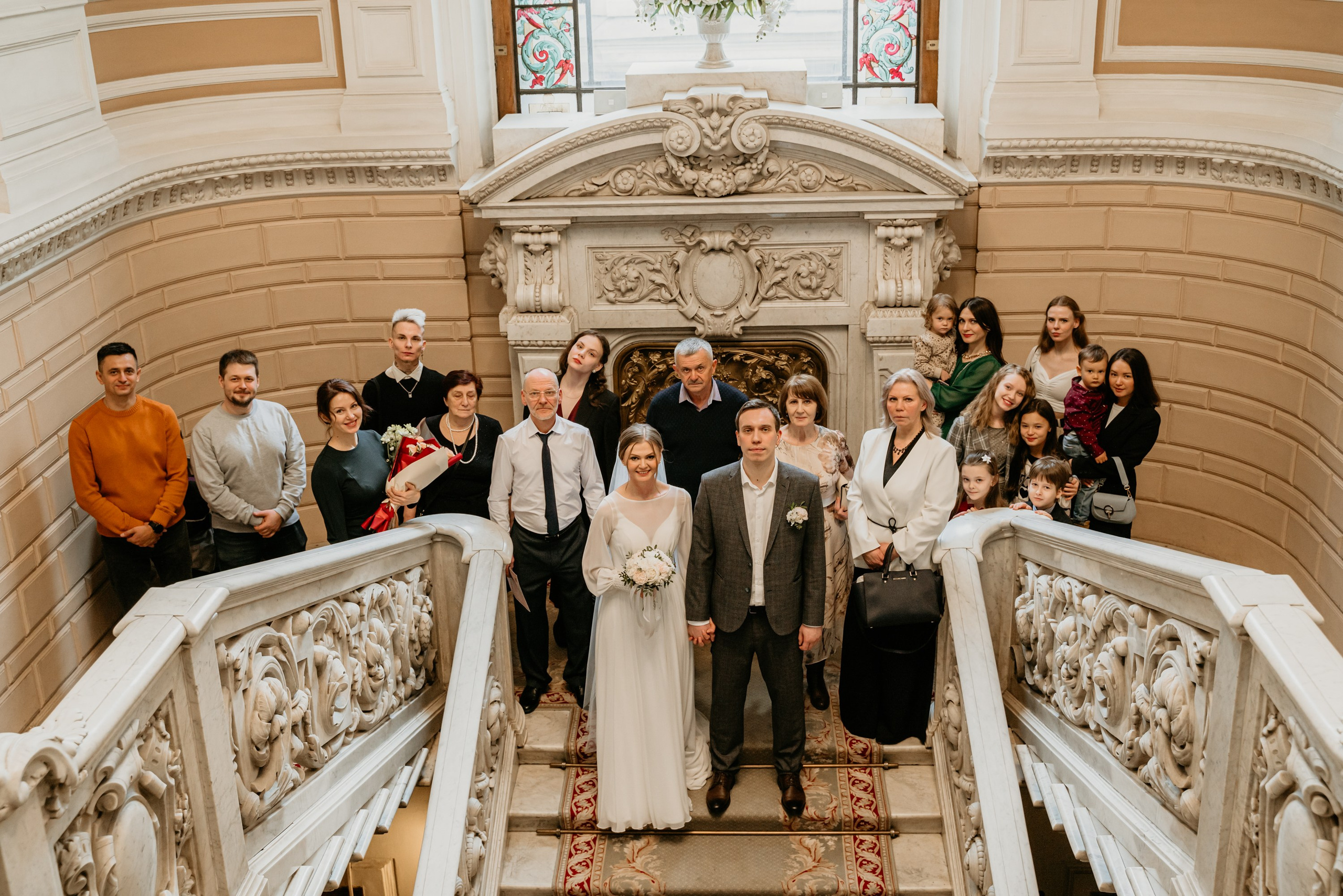 Свадебный фотограф Санкт-Петербург. Свадебный, семейный, портретный, репортажный фотограф в Санкт-Петербурге