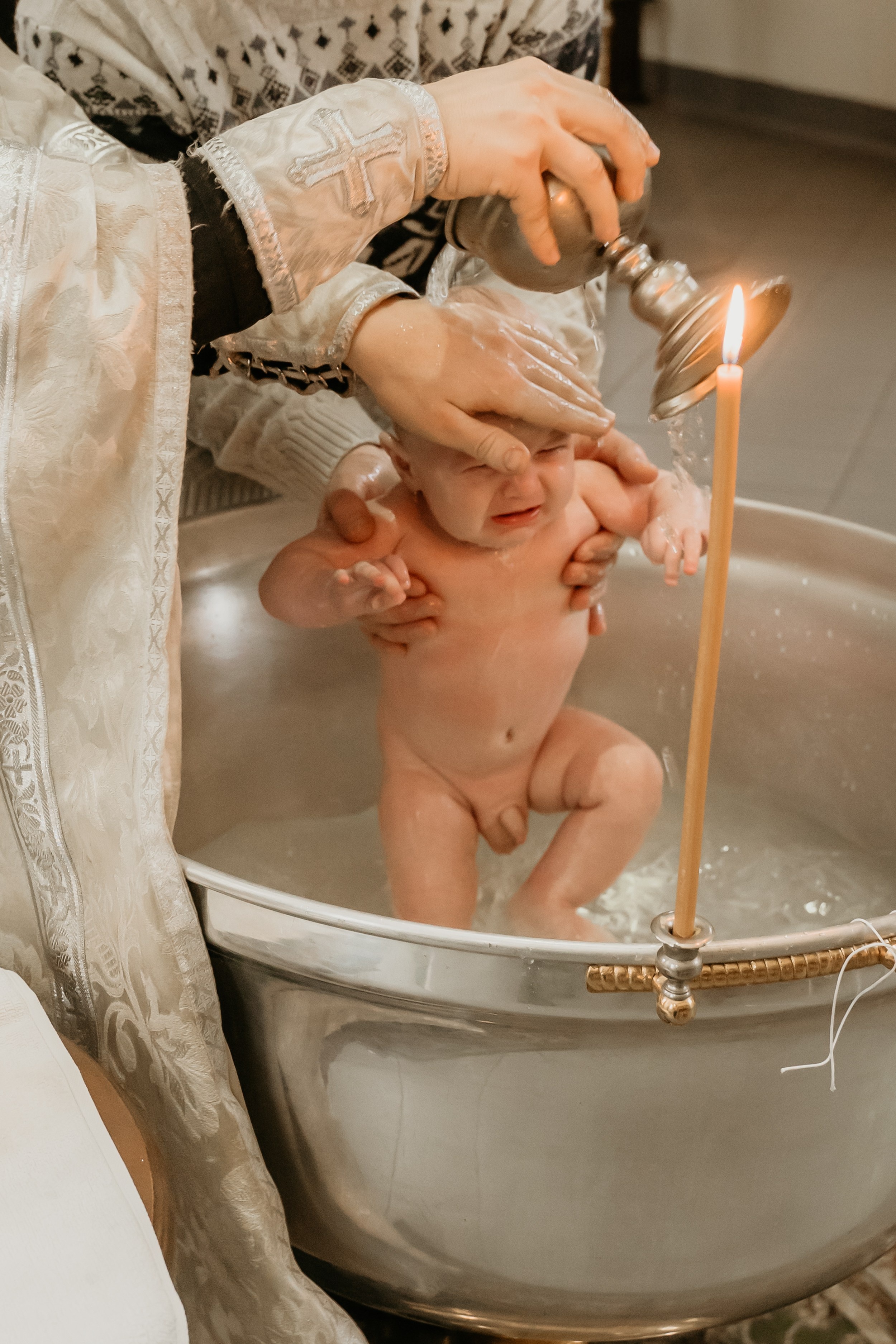 Фотограф на крещение Санкт-Петербург. Свадебный, семейный, портретный, репортажный фотограф в Санкт-Петербурге