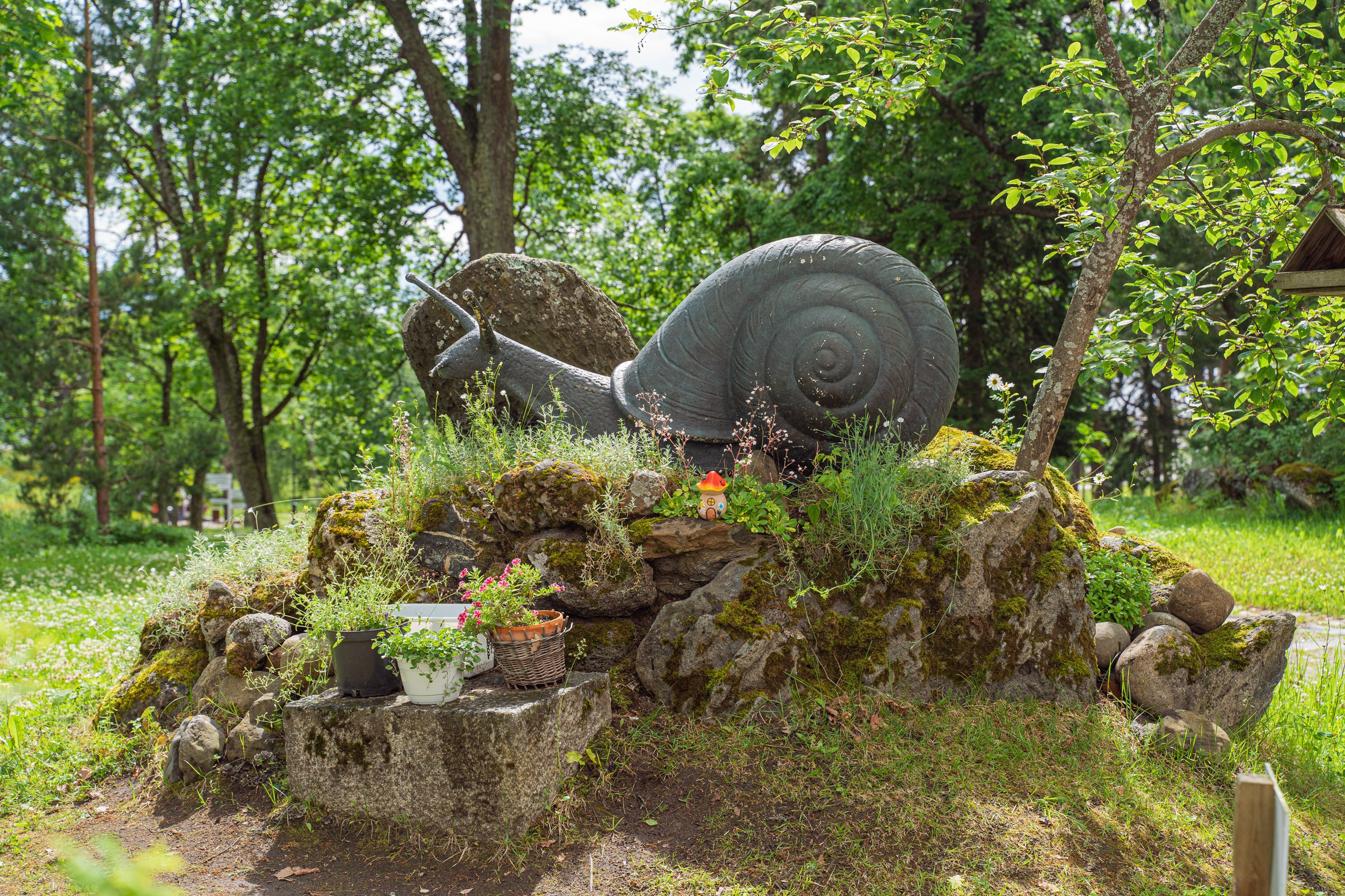 Гидровыезд в Коневский мужской монастырь. Свадебный, семейный, портретный, репортажный фотограф в Санкт-Петербурге